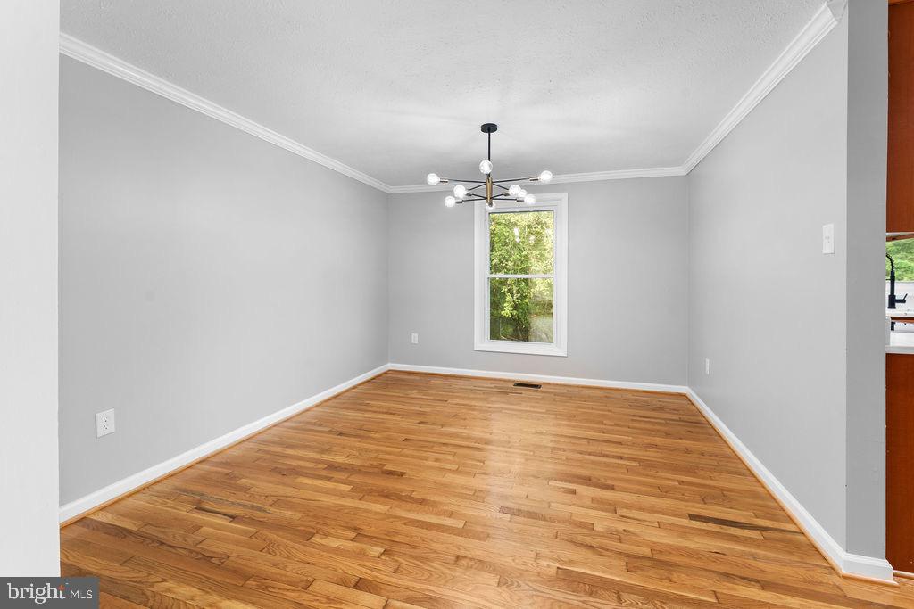 WILLOW WOOD ESTATES - Residential