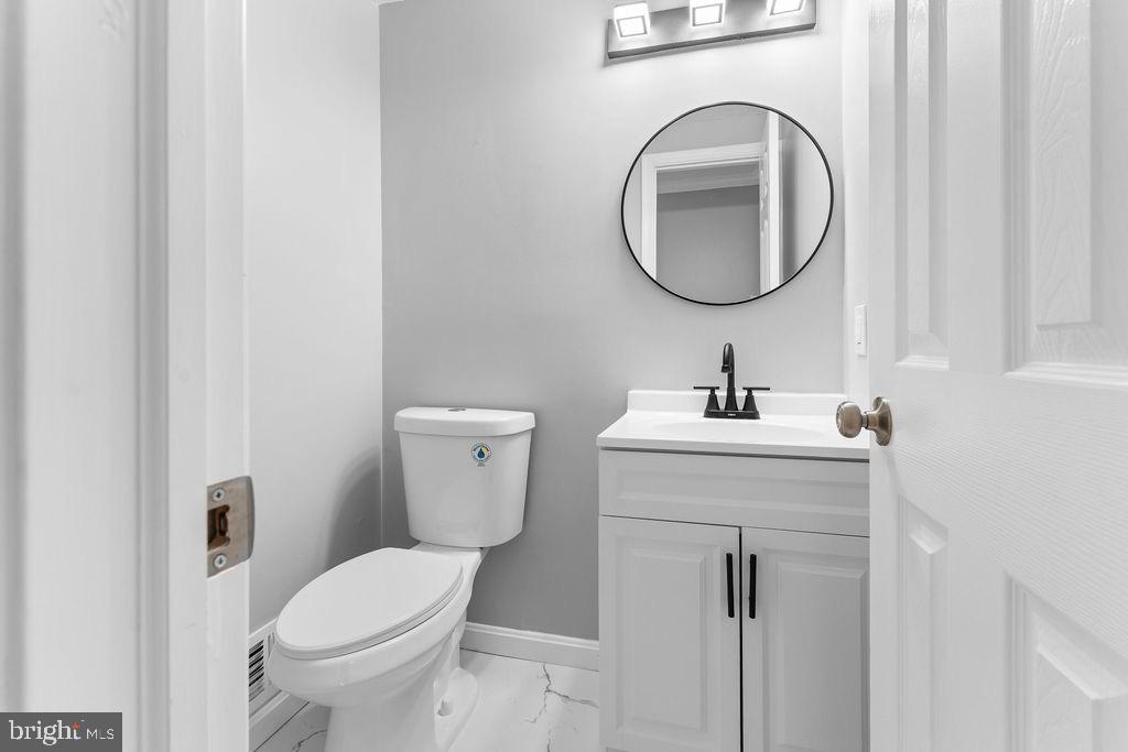 WILLOW WOOD ESTATES - Residential