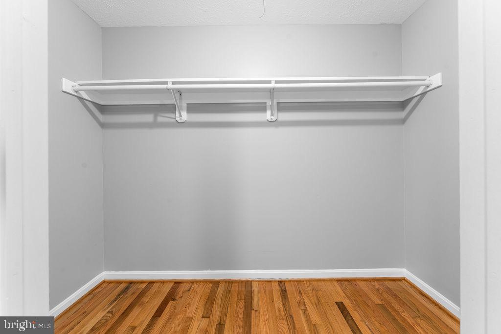 WILLOW WOOD ESTATES - Residential