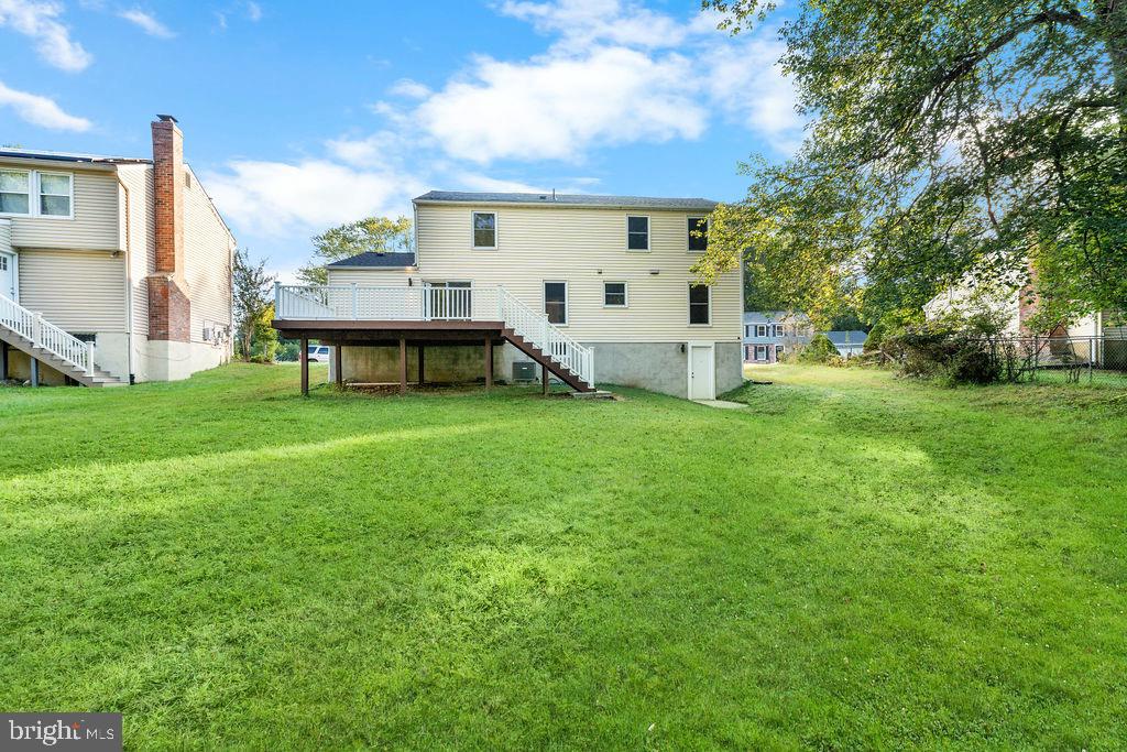 WILLOW WOOD ESTATES - Residential