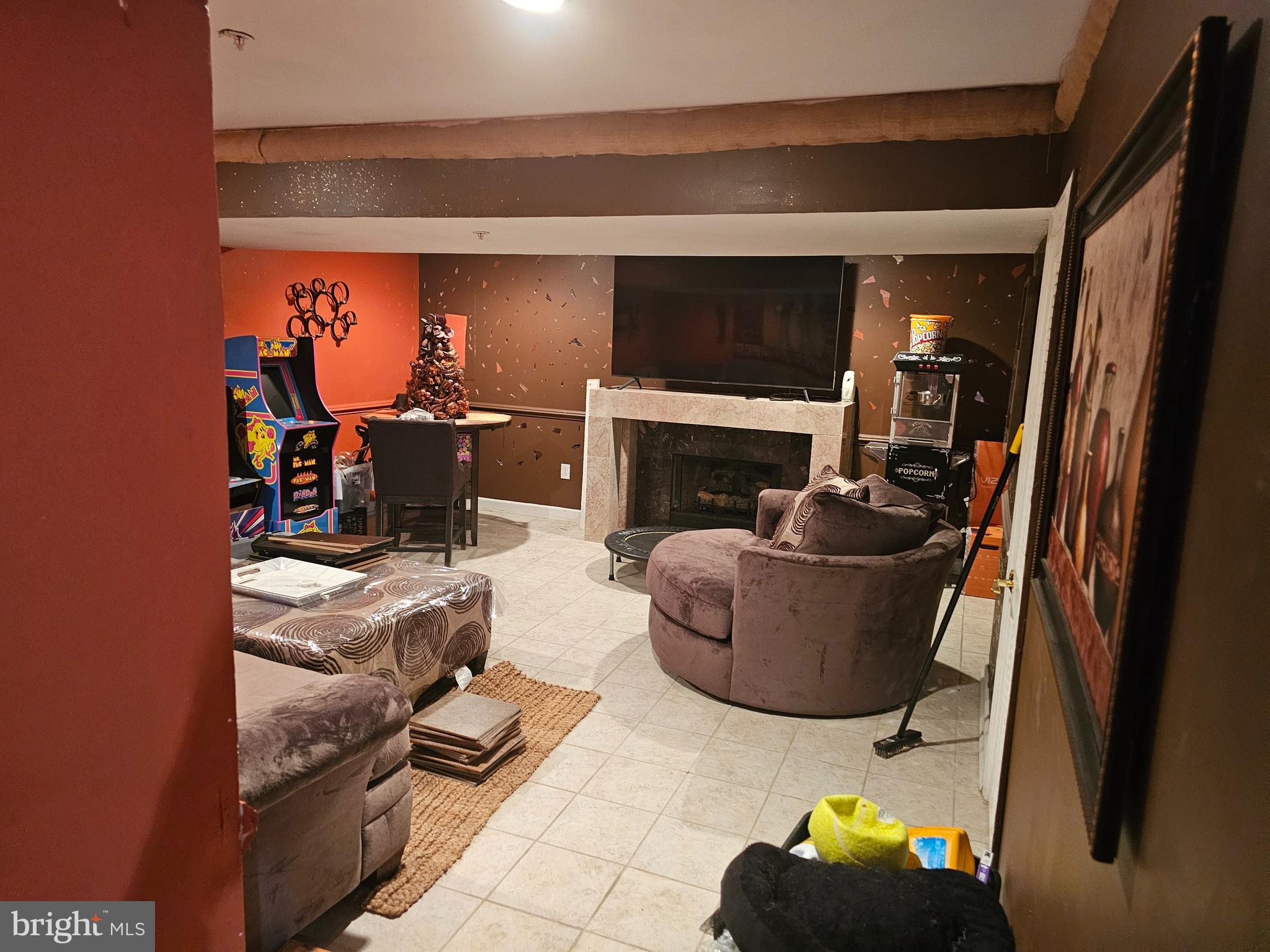 5607 ROCK QUARRY TERRACE | Kara Chaffin Donofrio