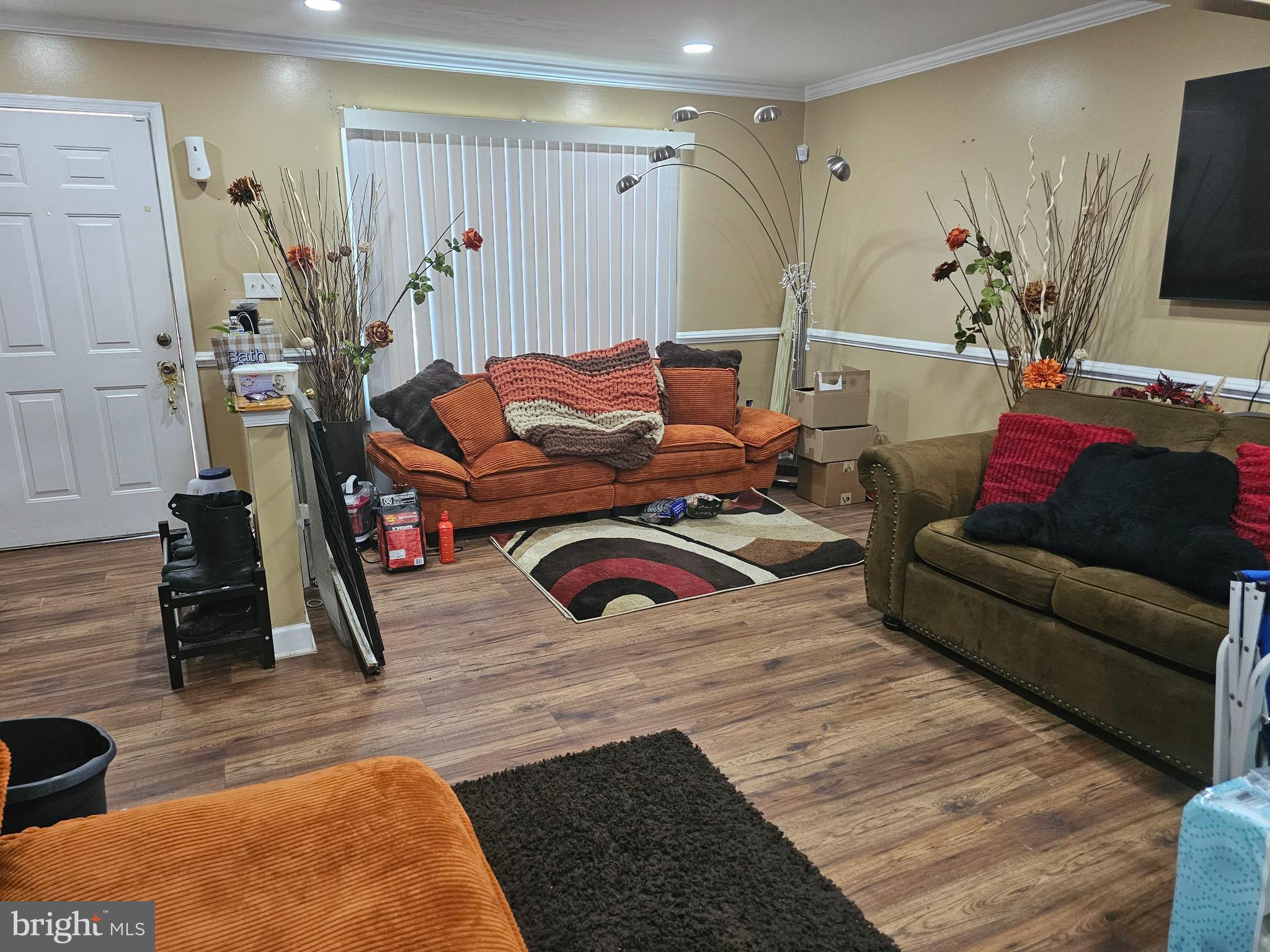 5607 ROCK QUARRY TERRACE