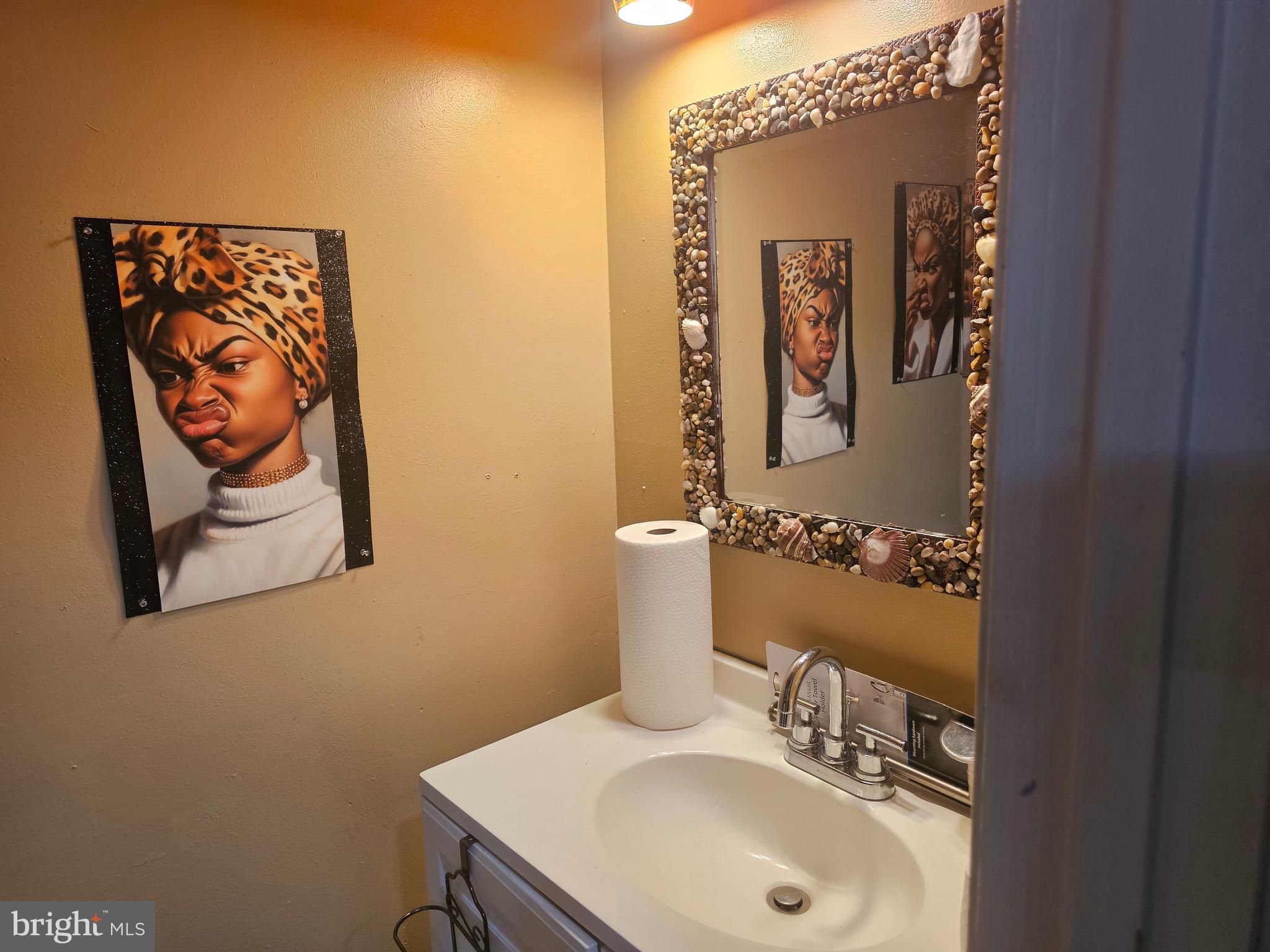 5607 ROCK QUARRY TERRACE