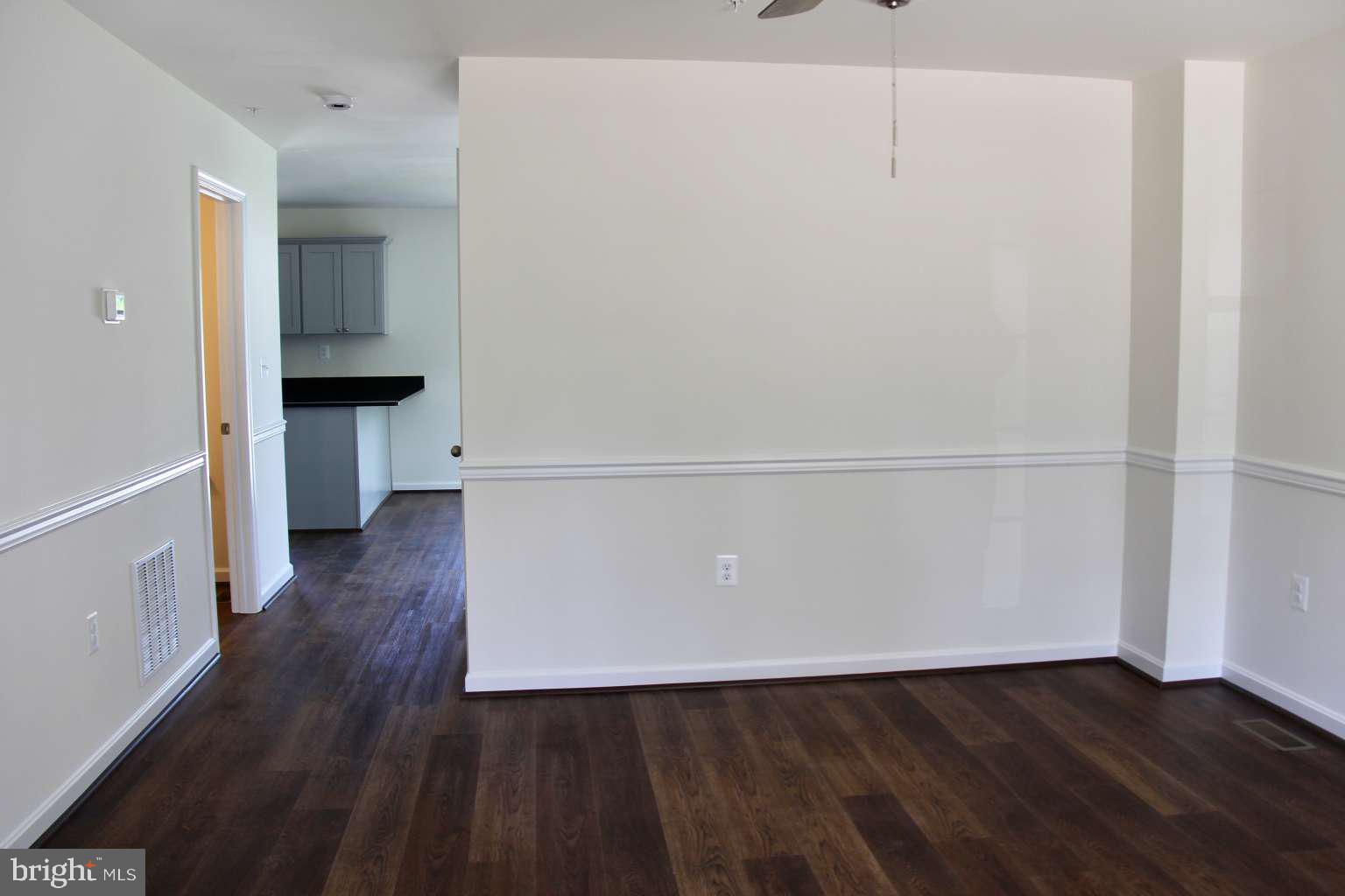 5946 SUNSET AVENUE