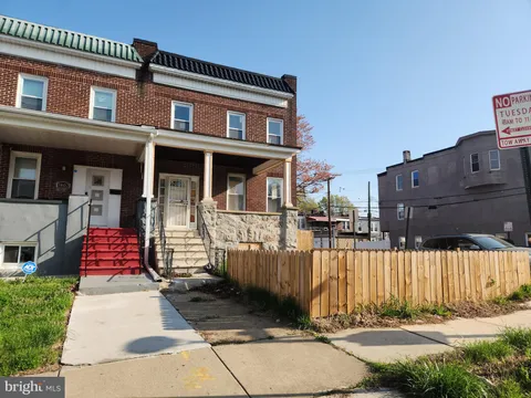 MLS: MDBA2211164