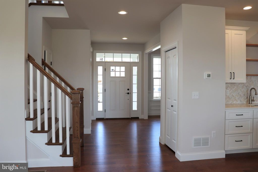 Photo of 1110 WHITEMARSH DR #53, LANCASTER, PA 17601 (MLS # PALA2026170)