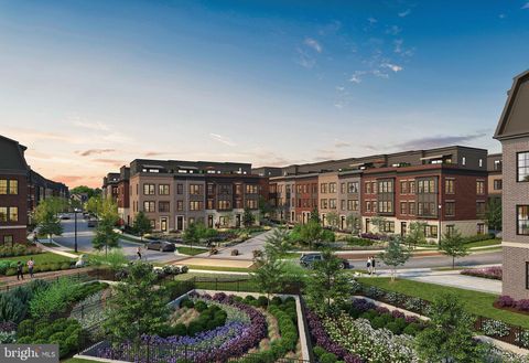 4910 STRATHMORE AVENUE COLTRANE 92 KENSINGTON MD 20895