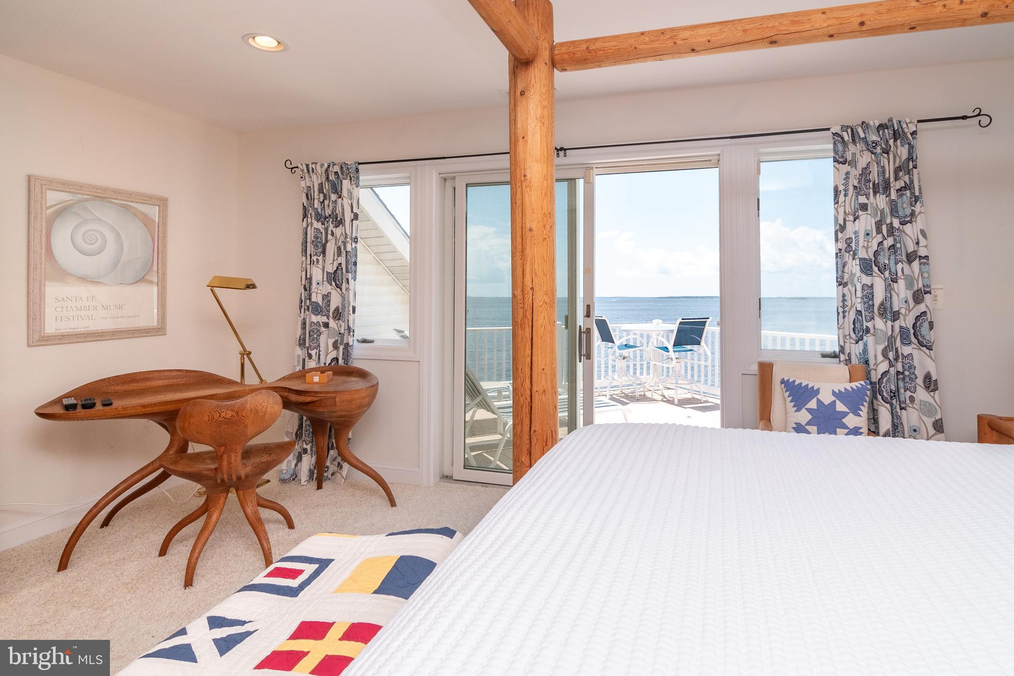 NANTUCKET POINT - Residential