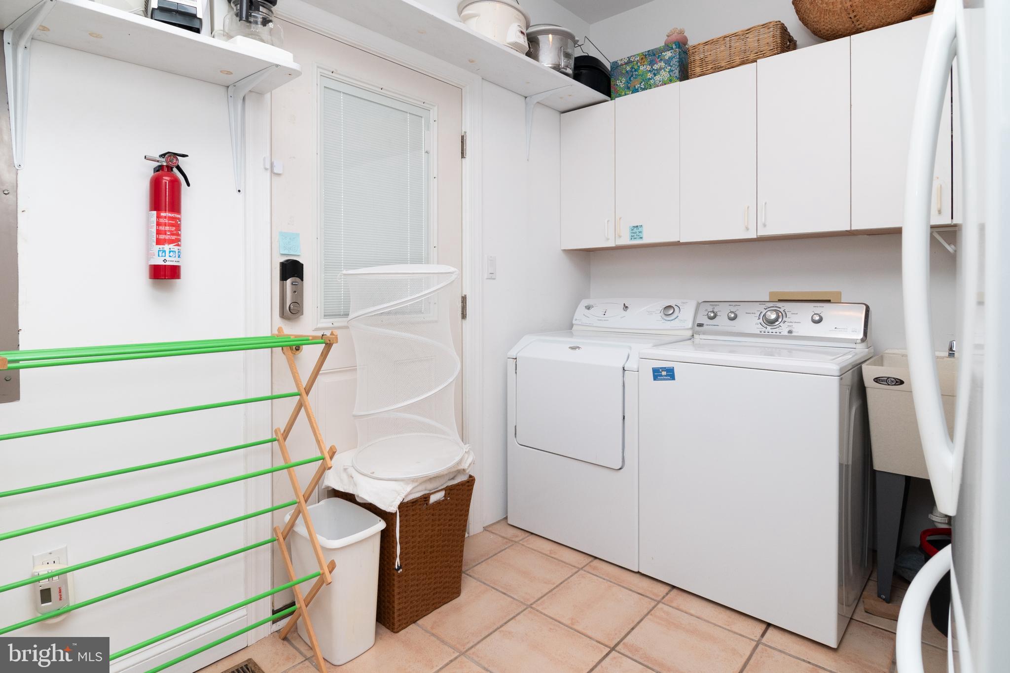 NANTUCKET POINT - Residential