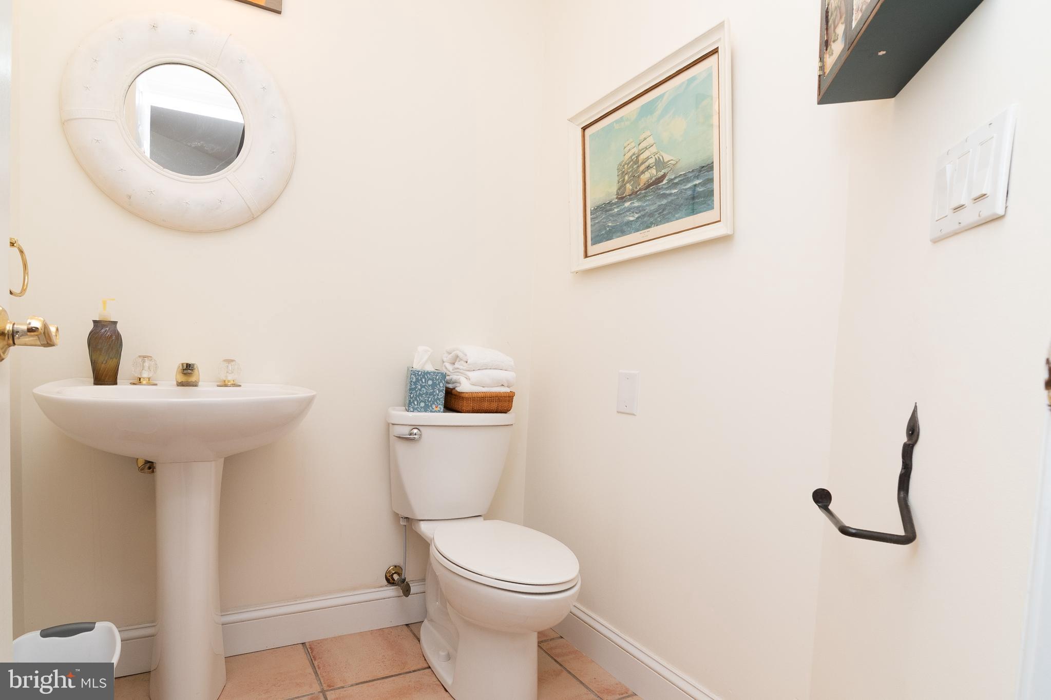 NANTUCKET POINT - Residential