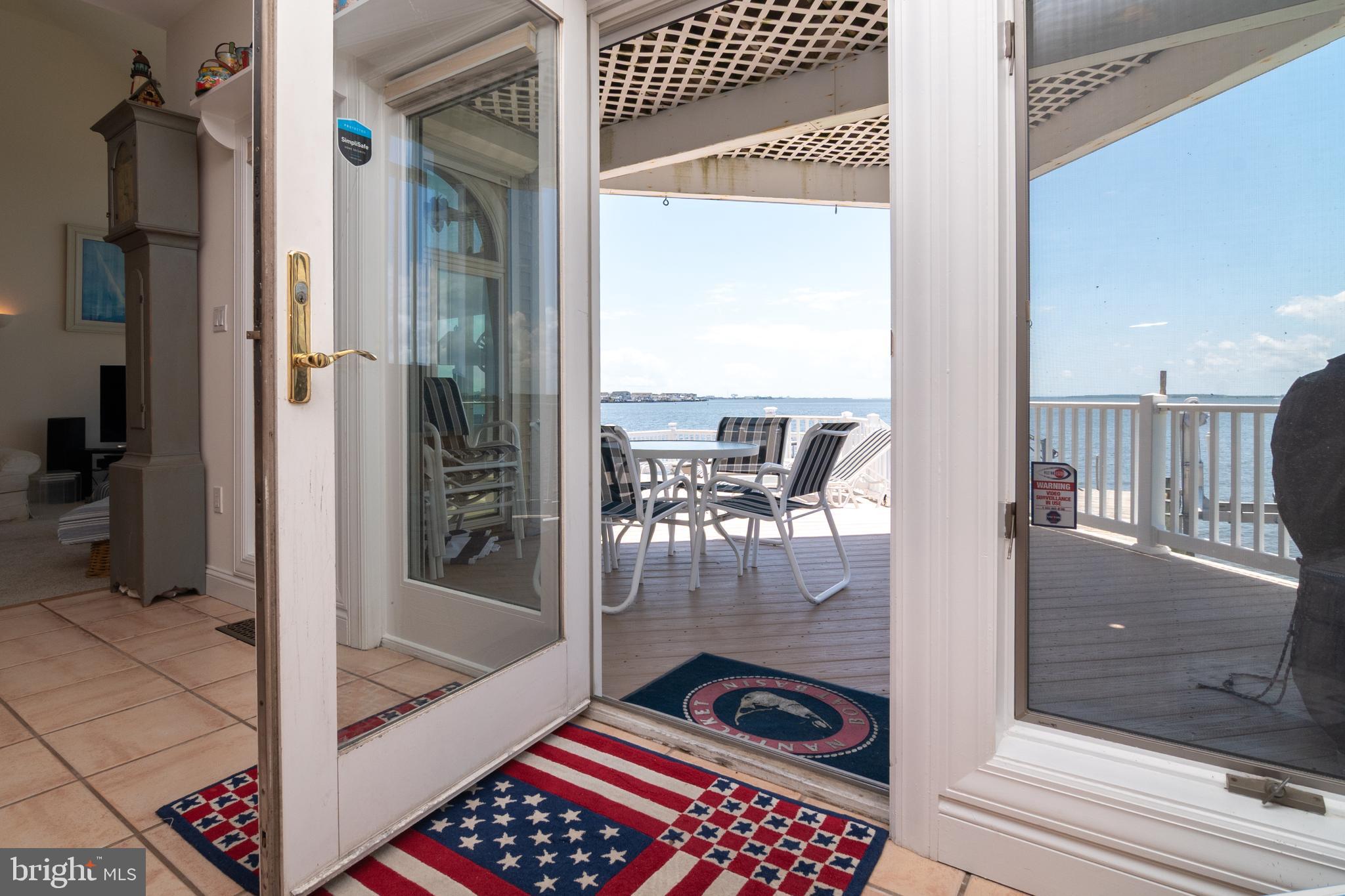 NANTUCKET POINT - Residential