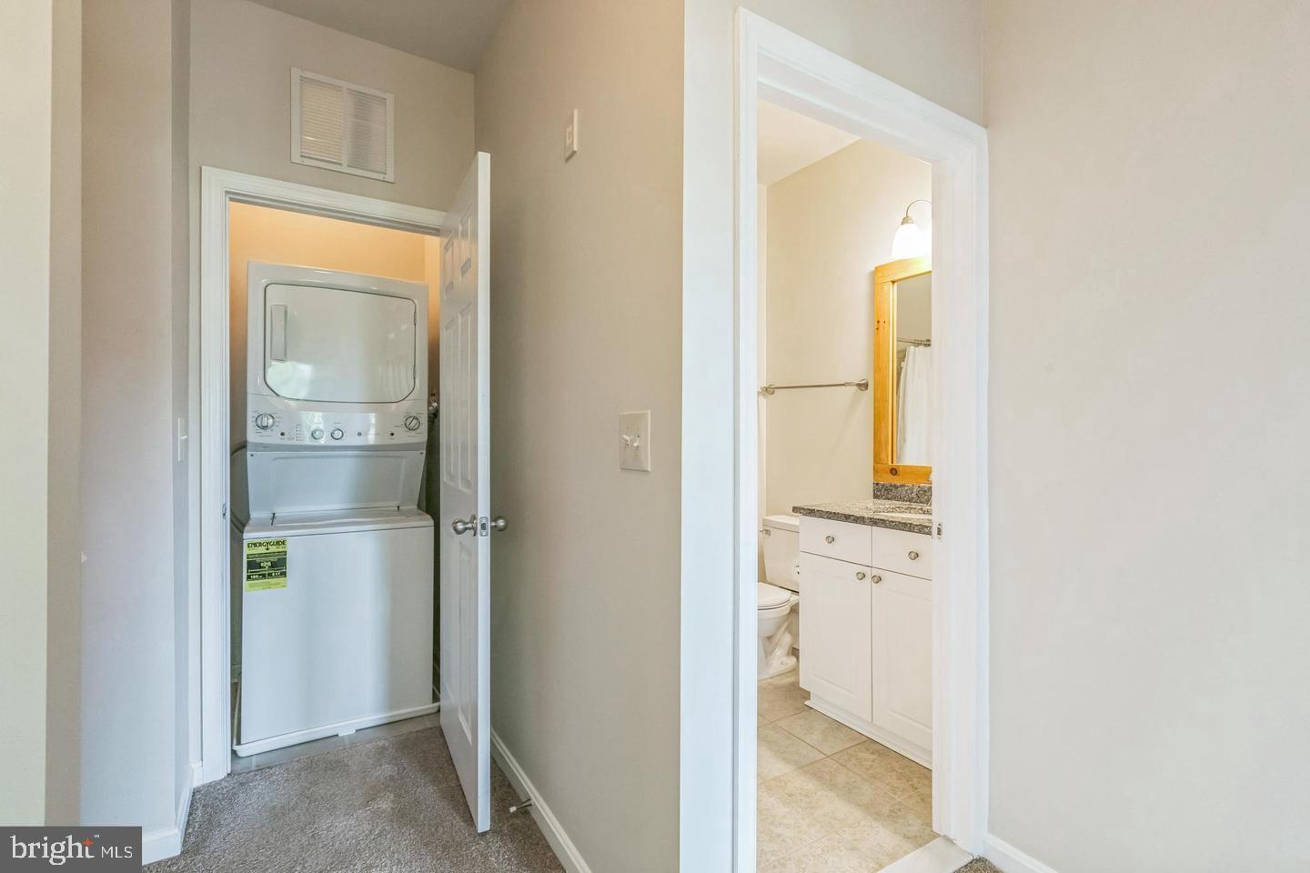 FAIRFAX RIDGE - Residential Lease