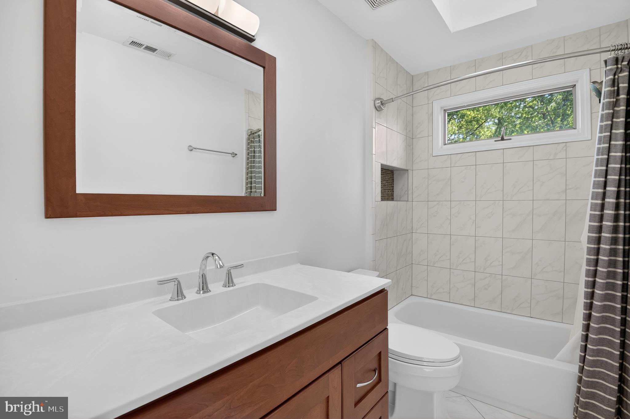 BANNOCKBURN - Residential