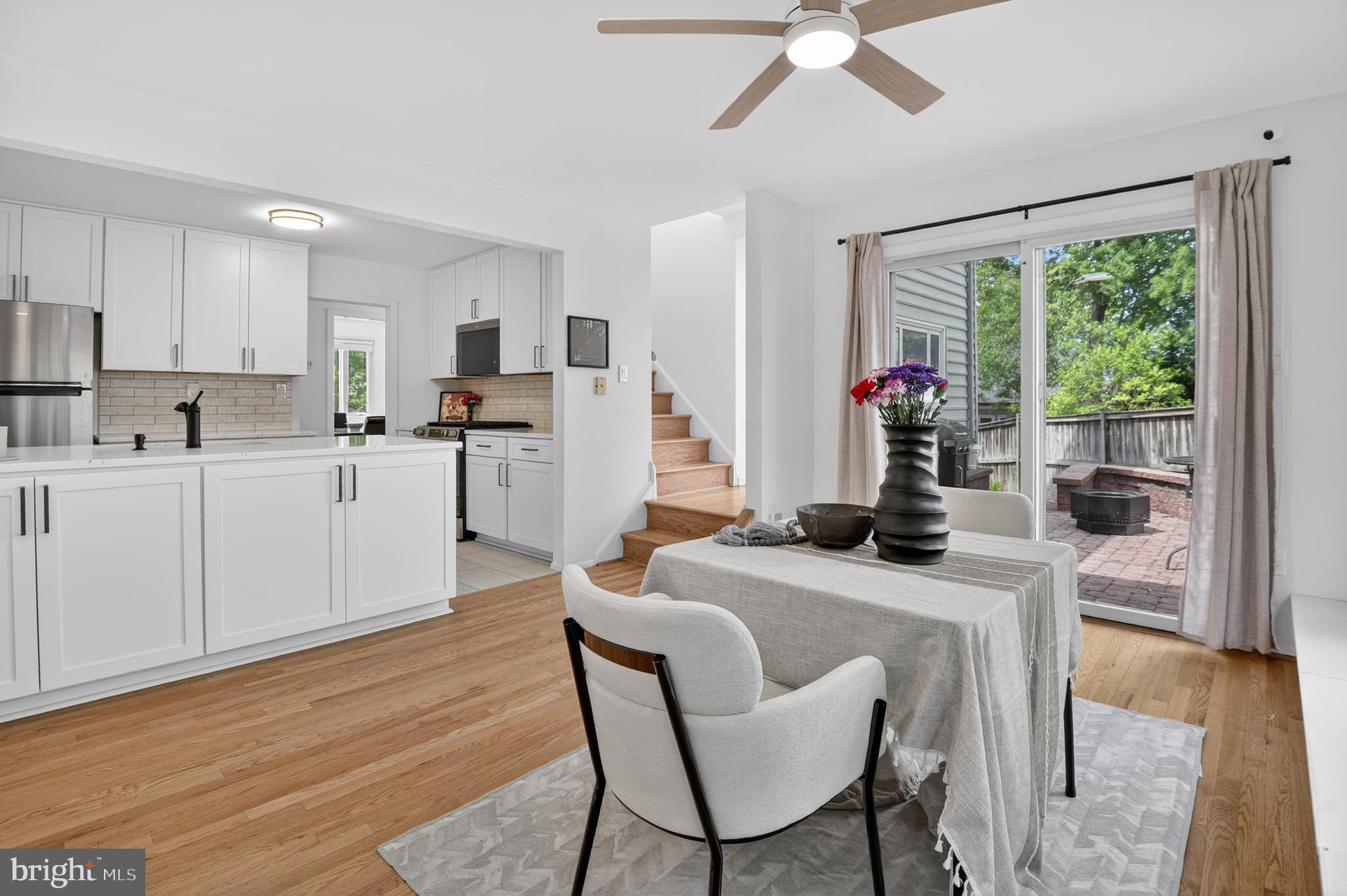 BANNOCKBURN - Residential