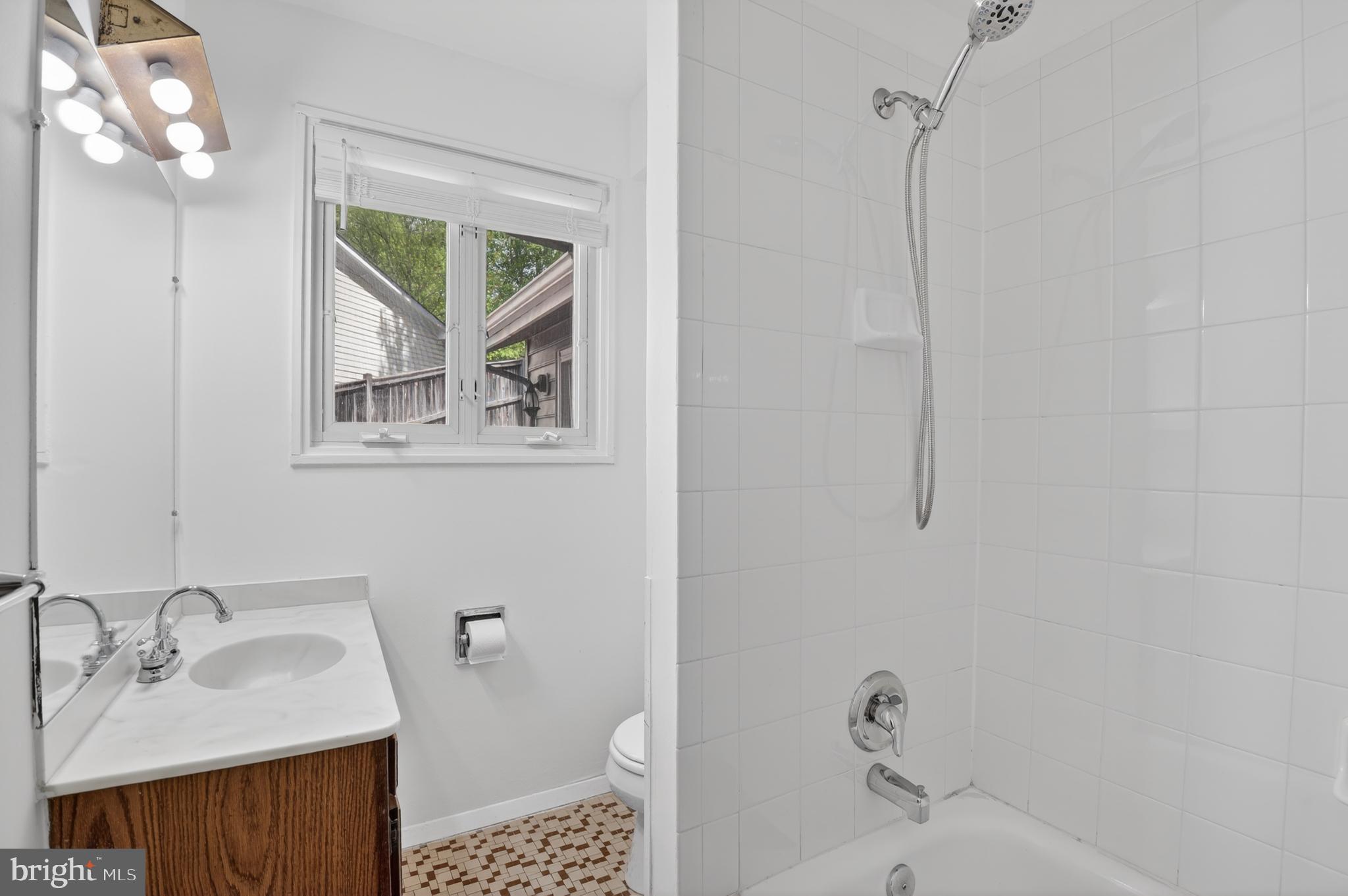 BANNOCKBURN - Residential