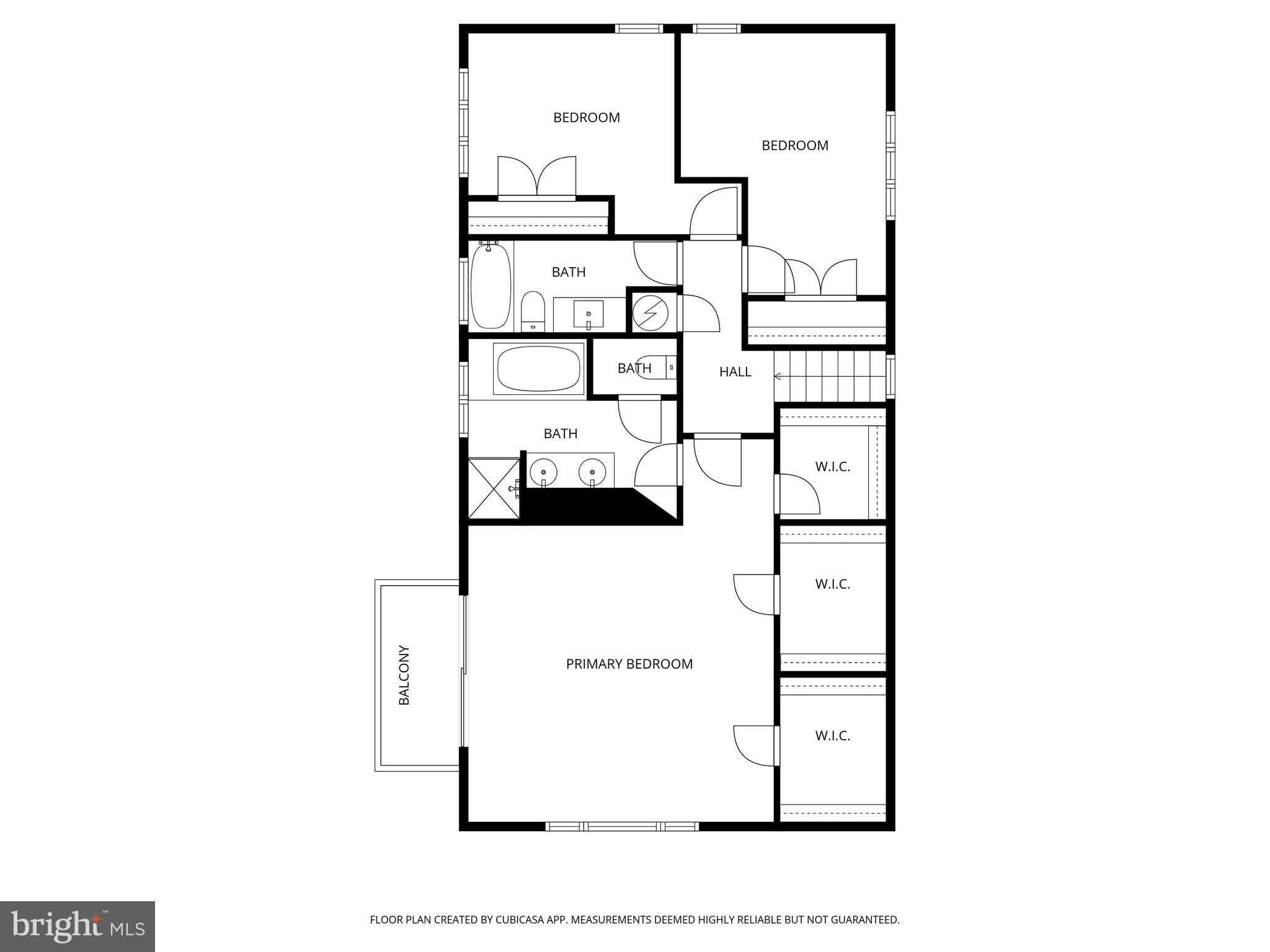 BANNOCKBURN - Residential