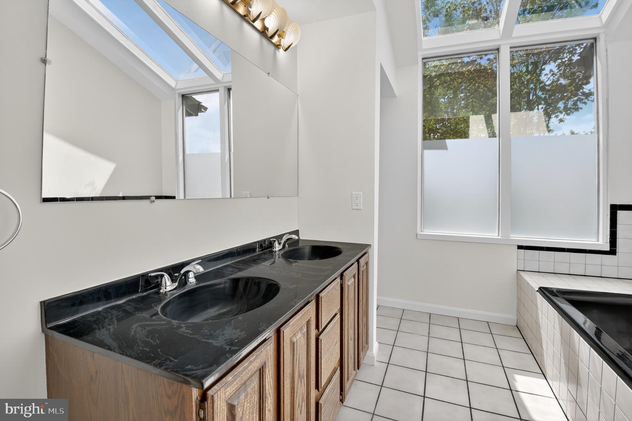 BANNOCKBURN - Residential