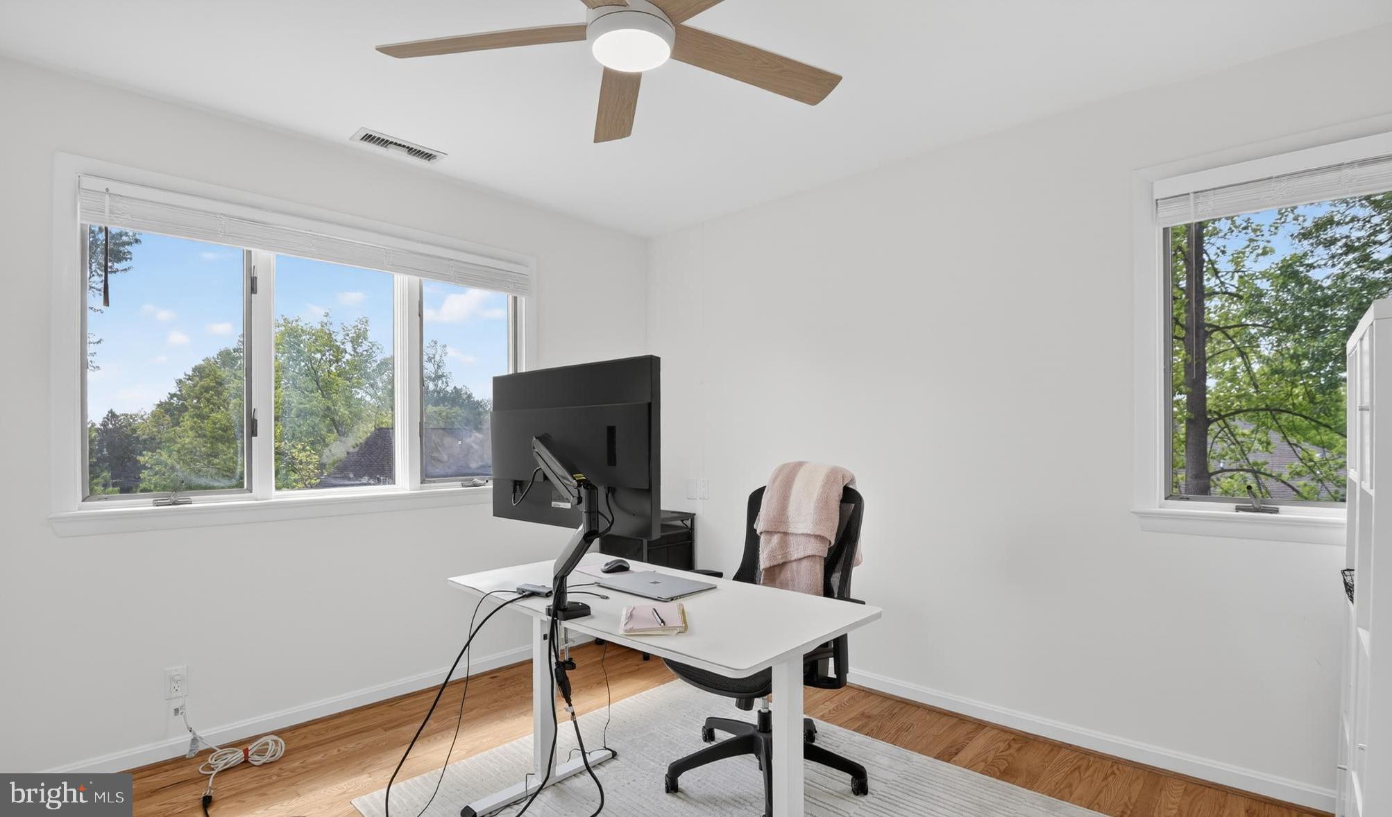 BANNOCKBURN - Residential