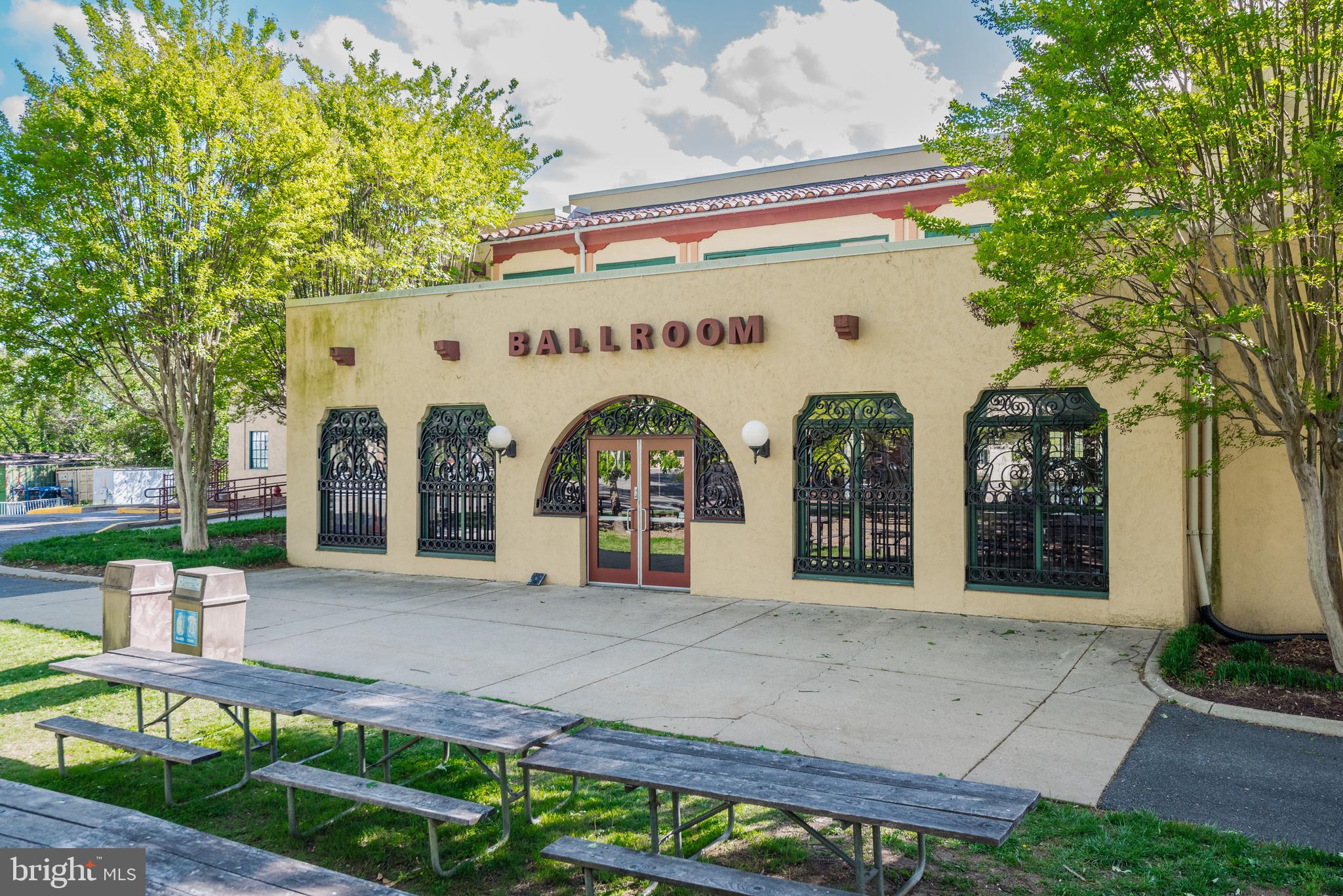 BANNOCKBURN - Residential