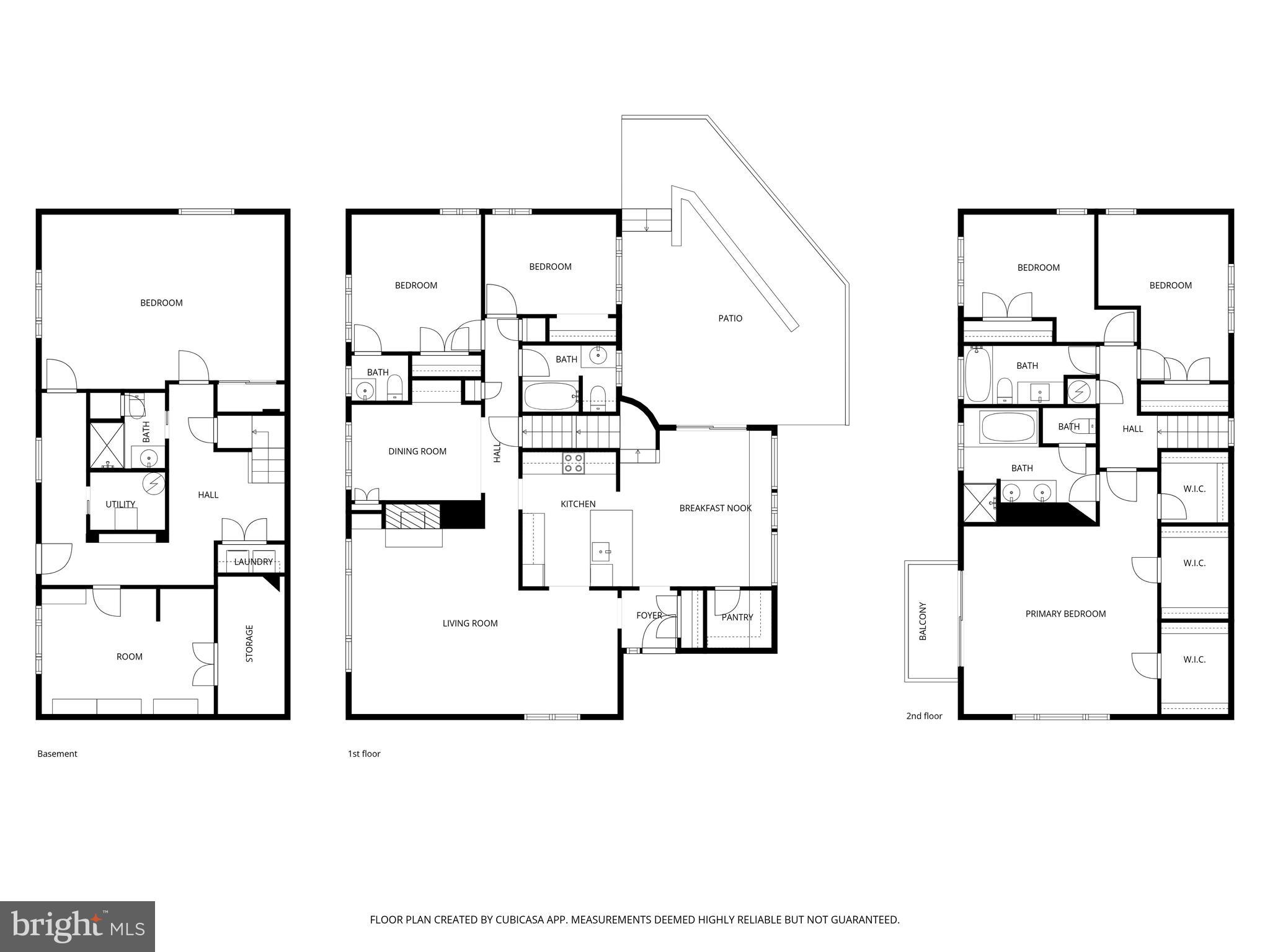 BANNOCKBURN - Residential