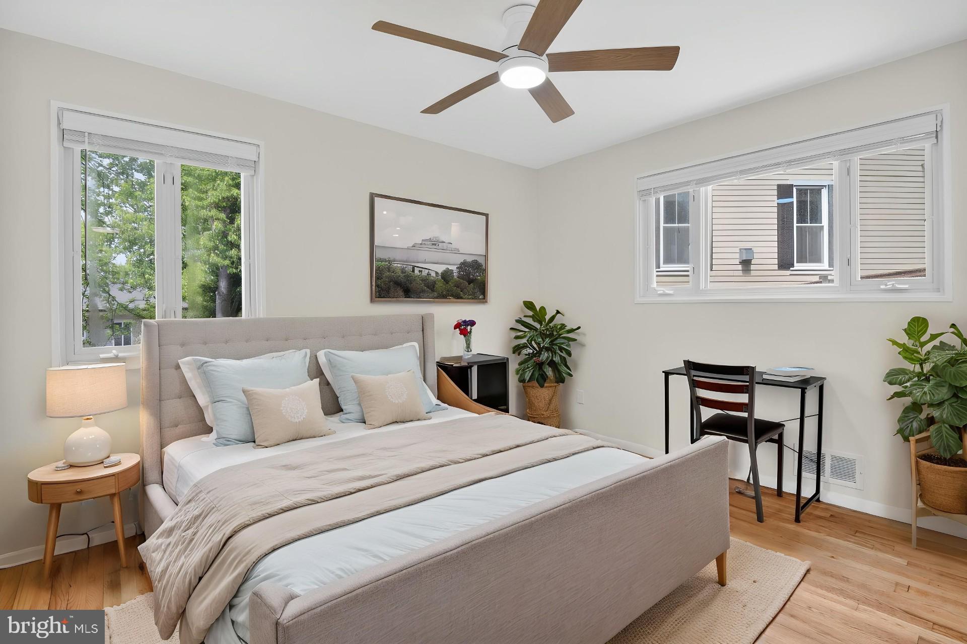 BANNOCKBURN - Residential