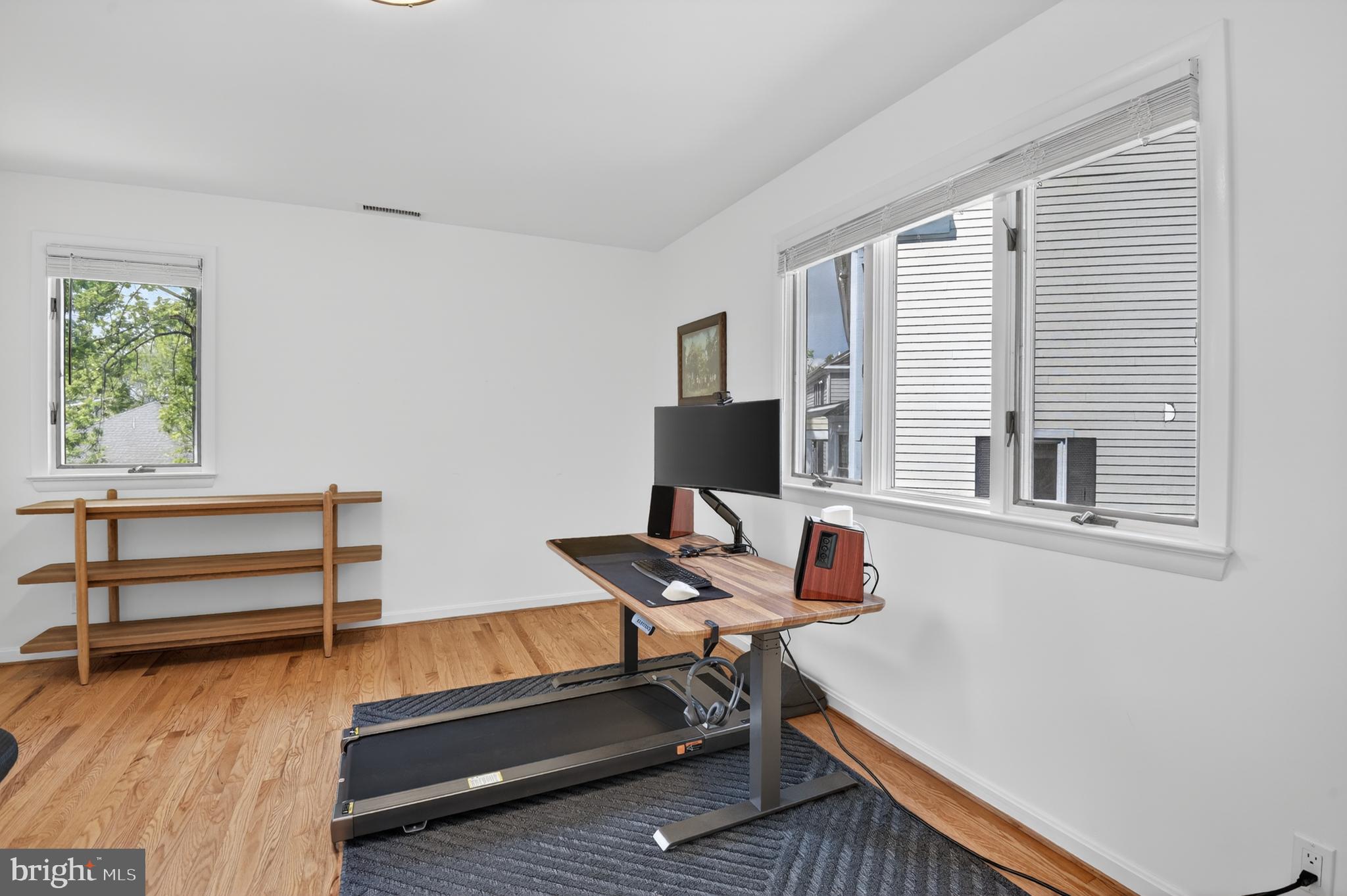 BANNOCKBURN - Residential