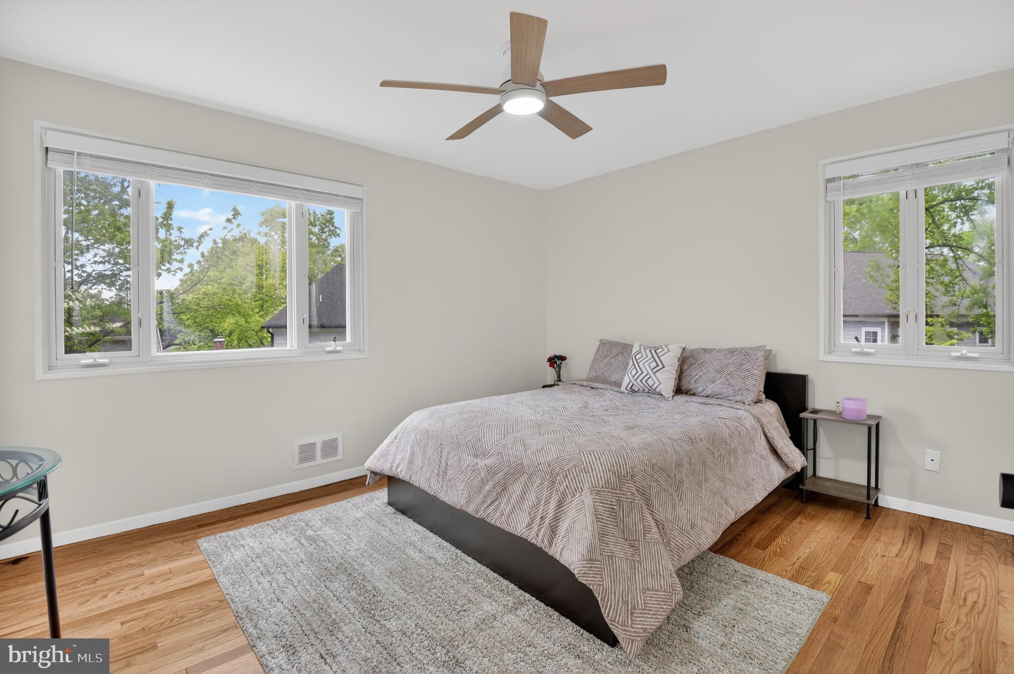 BANNOCKBURN - Residential