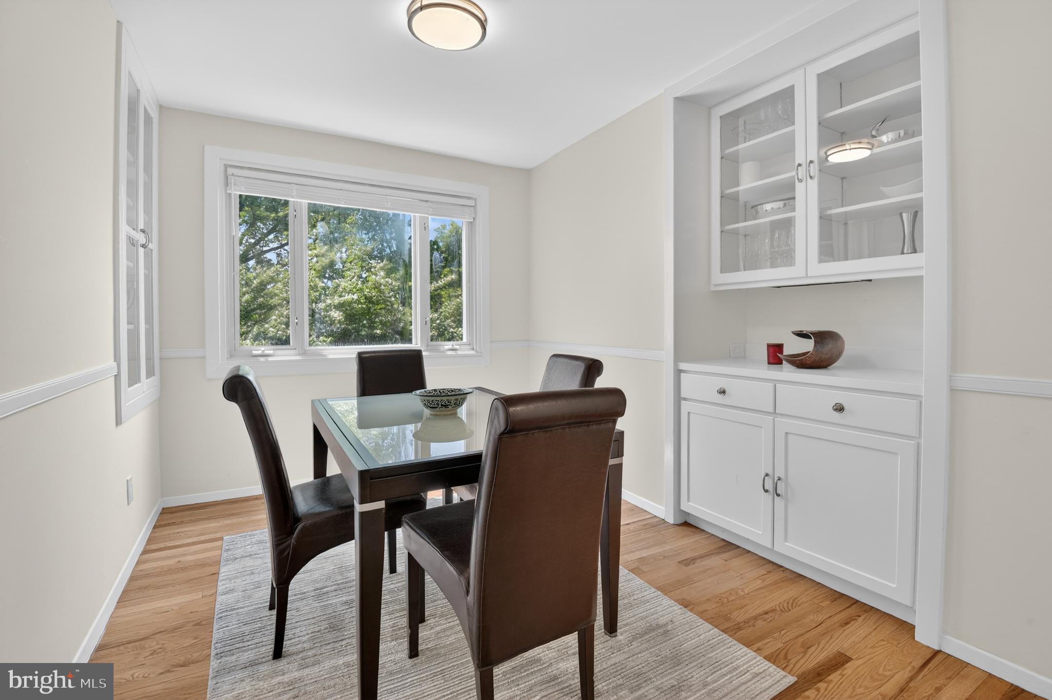 BANNOCKBURN - Residential