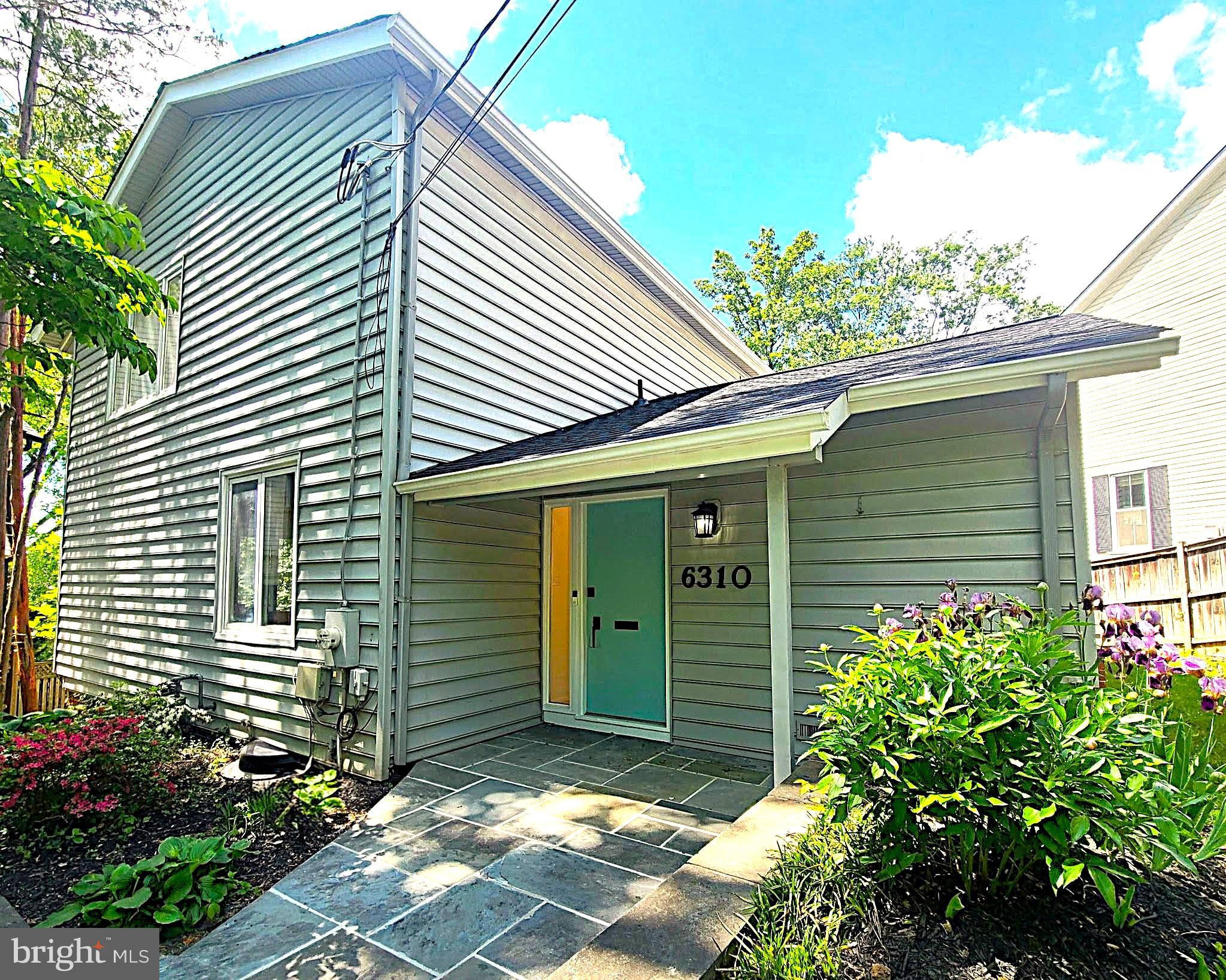 BANNOCKBURN - Residential