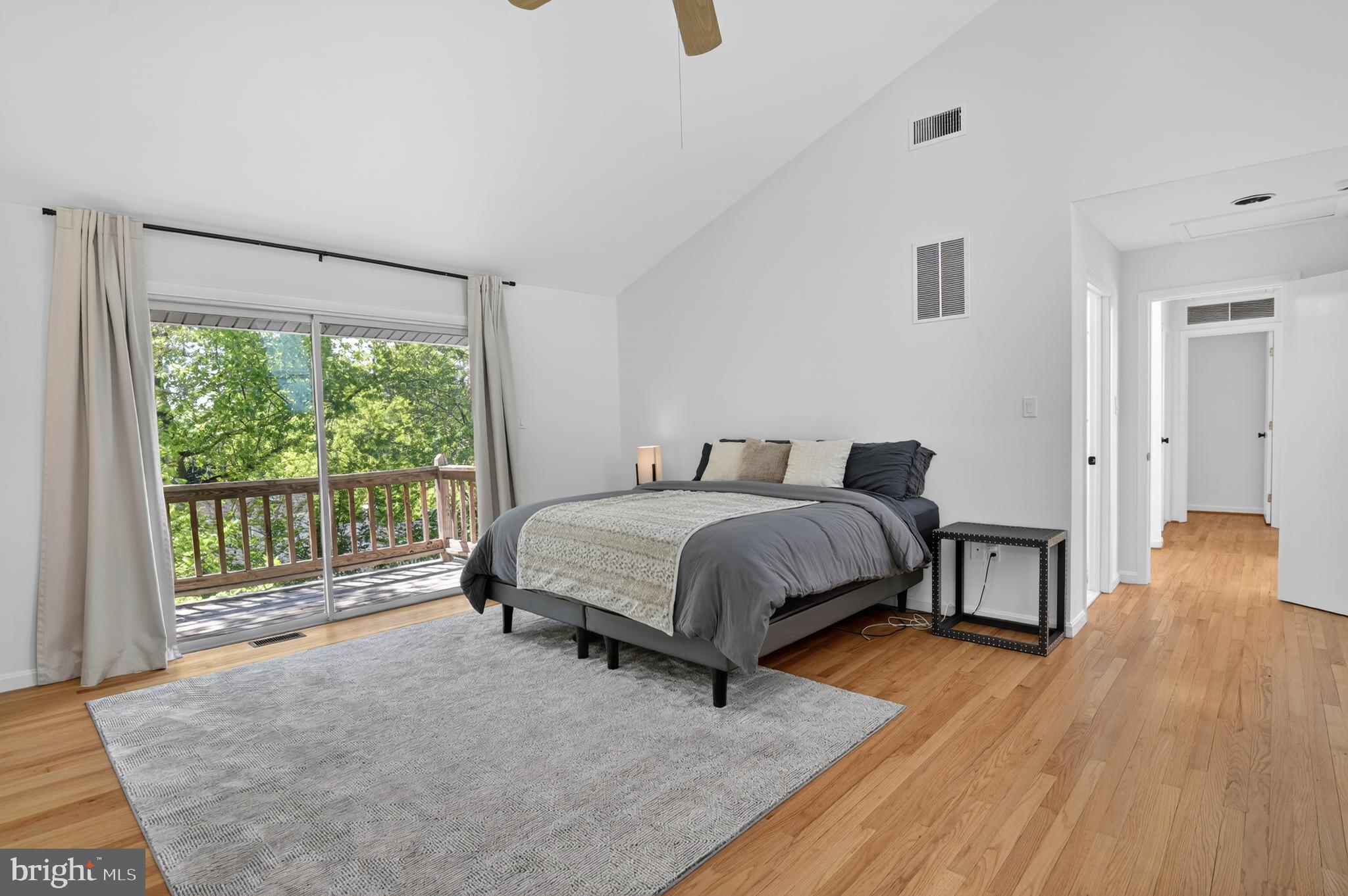 BANNOCKBURN - Residential