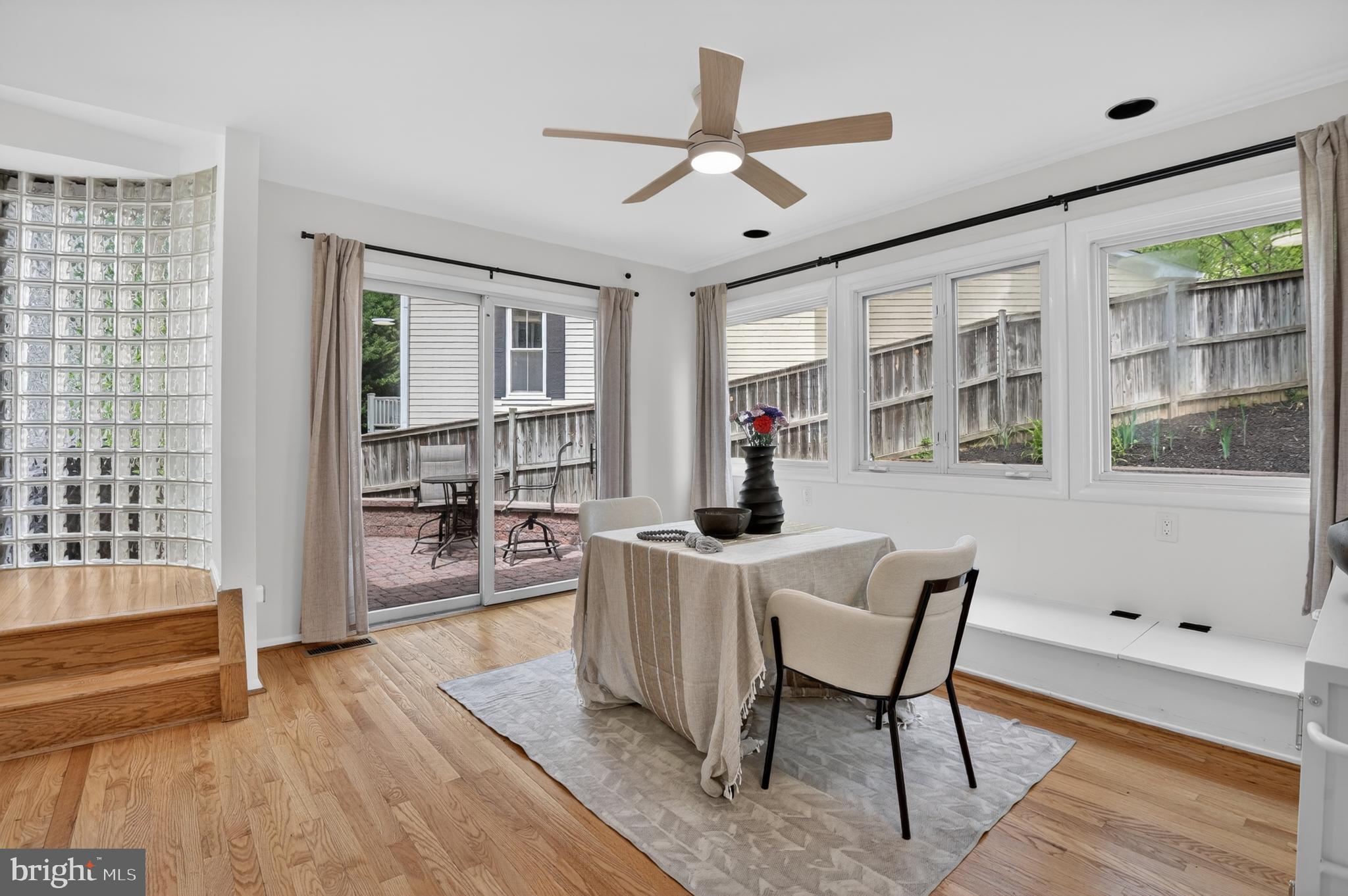 BANNOCKBURN - Residential