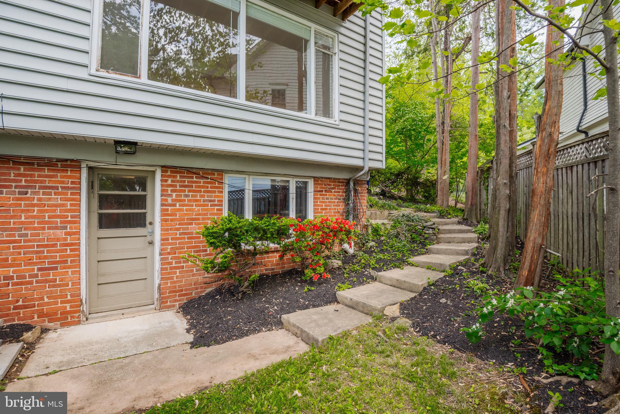 BANNOCKBURN - Residential