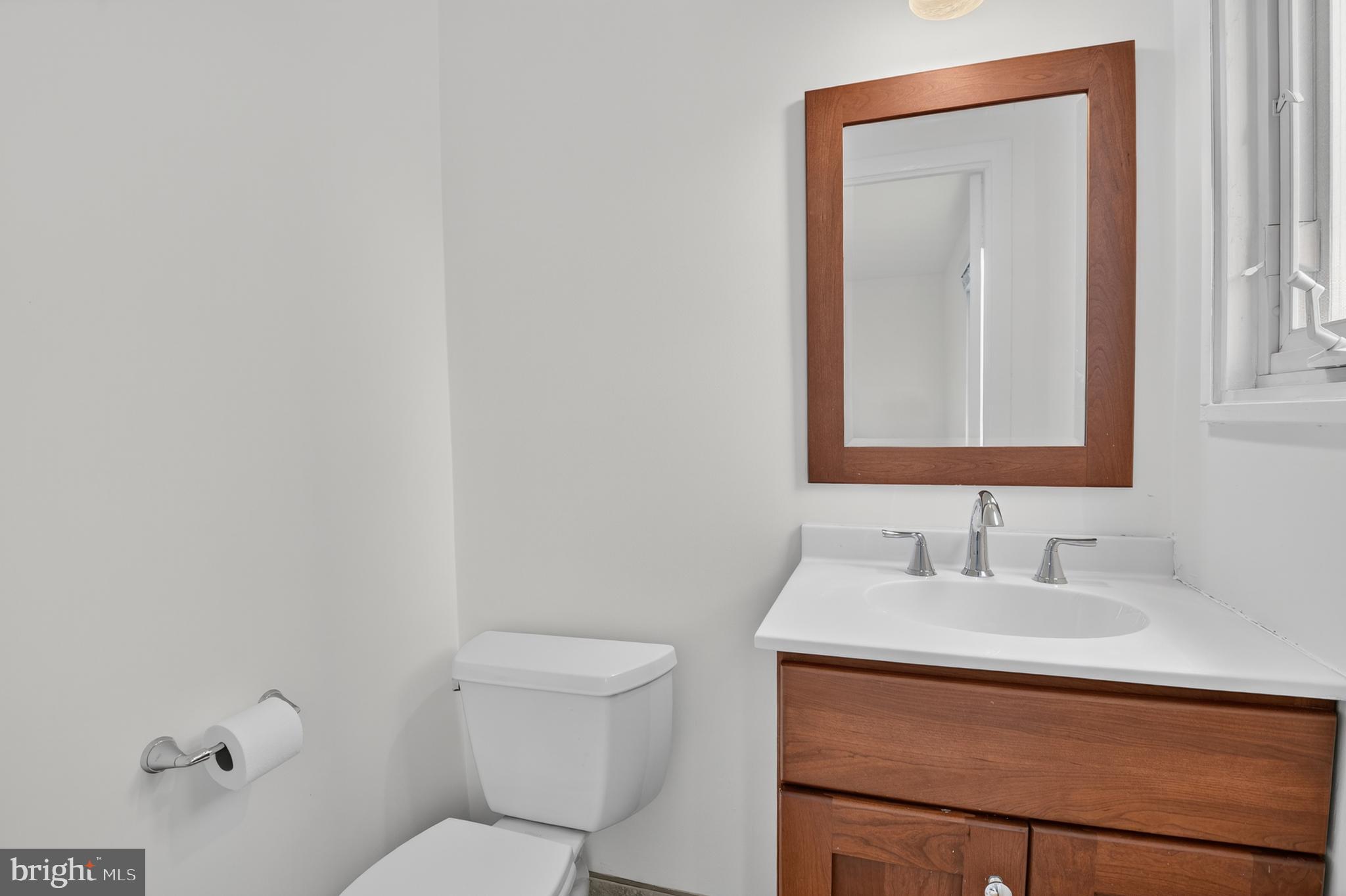 BANNOCKBURN - Residential