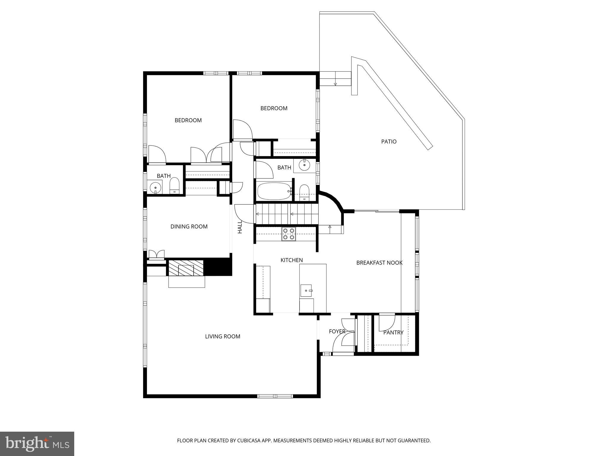 BANNOCKBURN - Residential