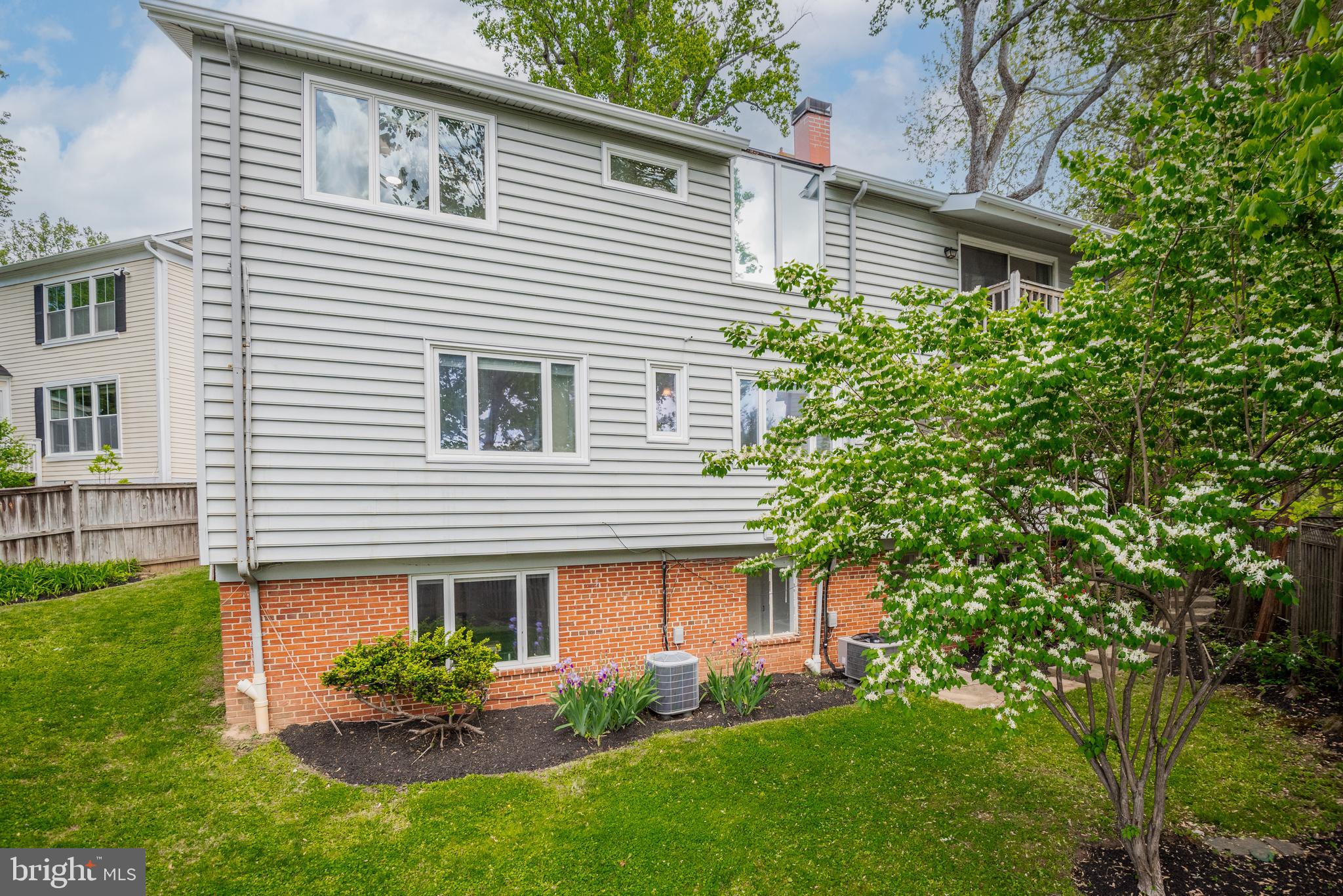 BANNOCKBURN - Residential