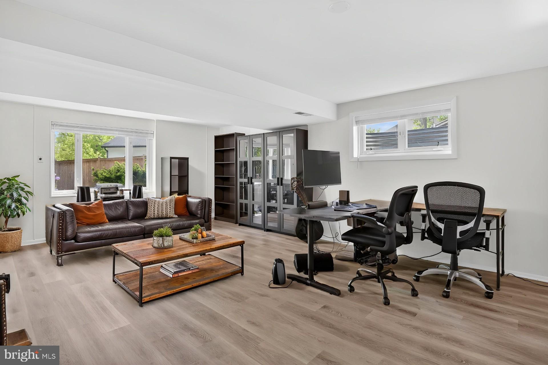 BANNOCKBURN - Residential