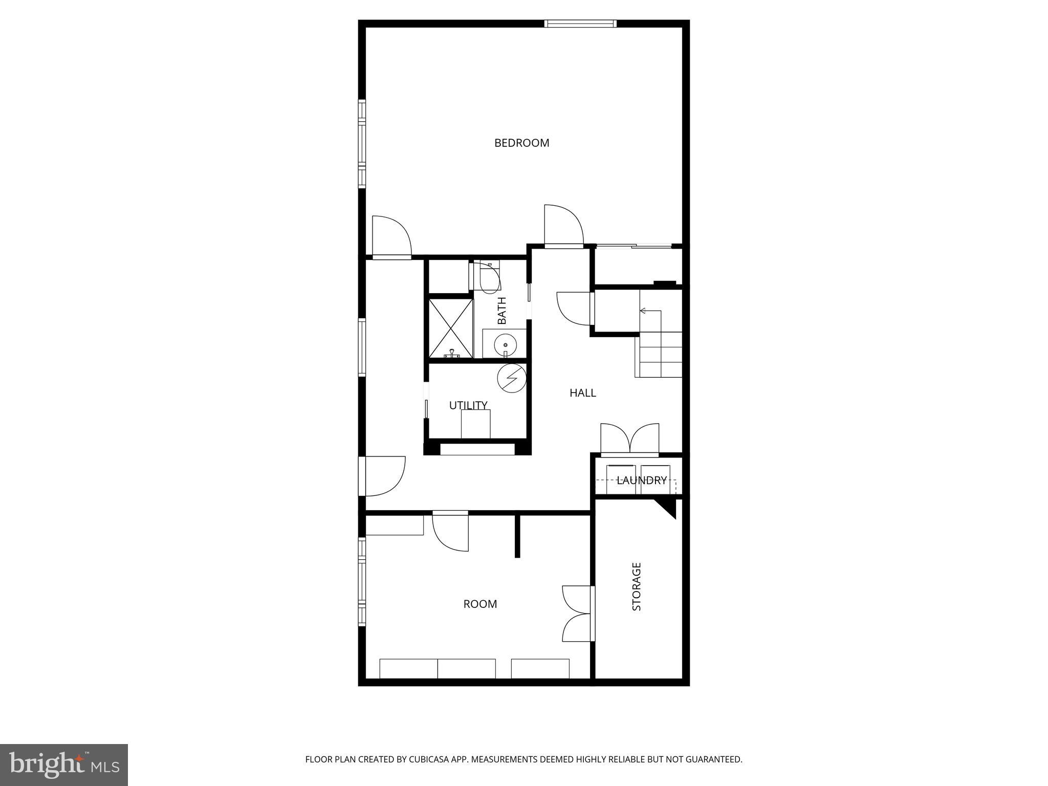 BANNOCKBURN - Residential