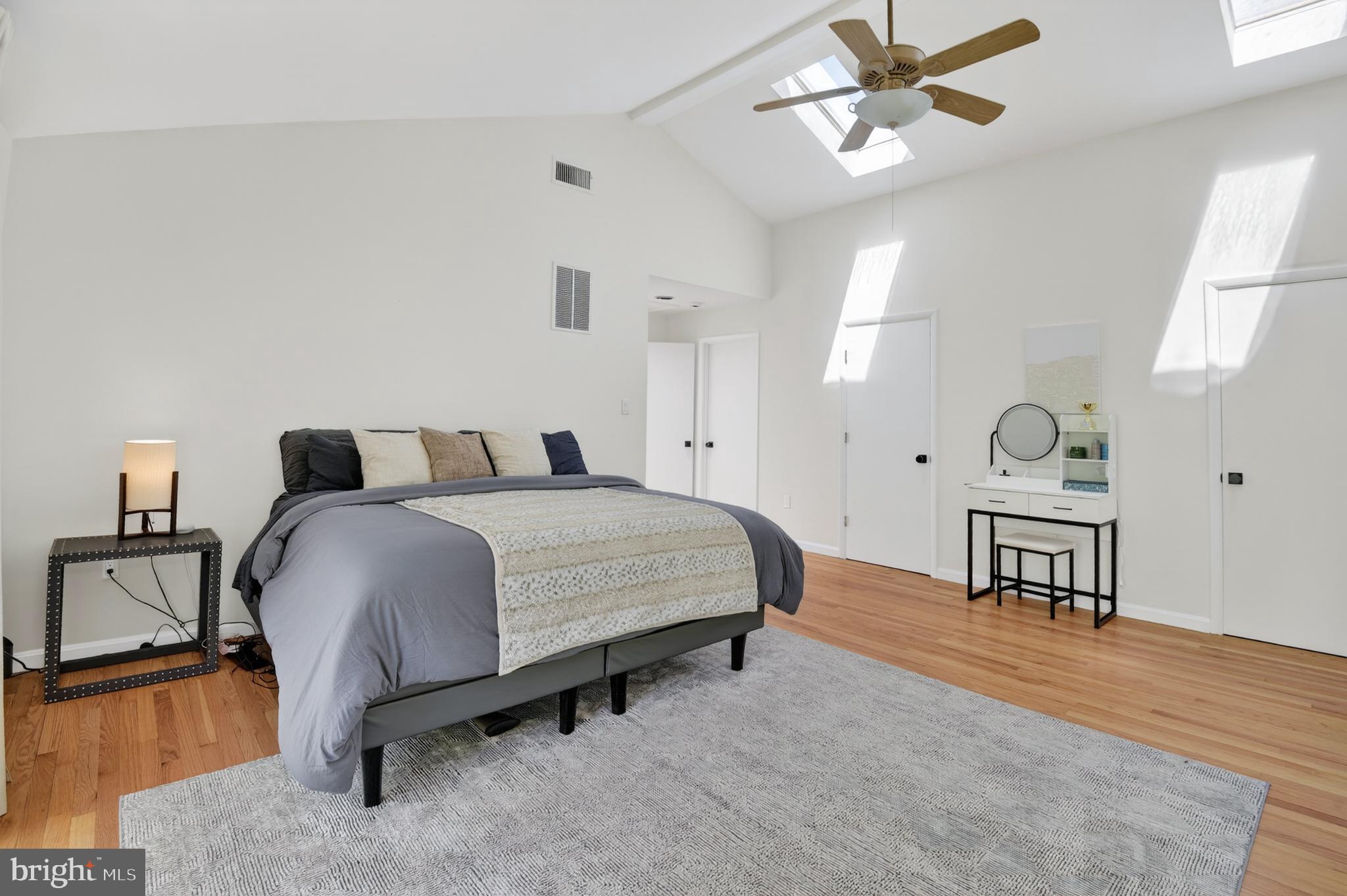 BANNOCKBURN - Residential