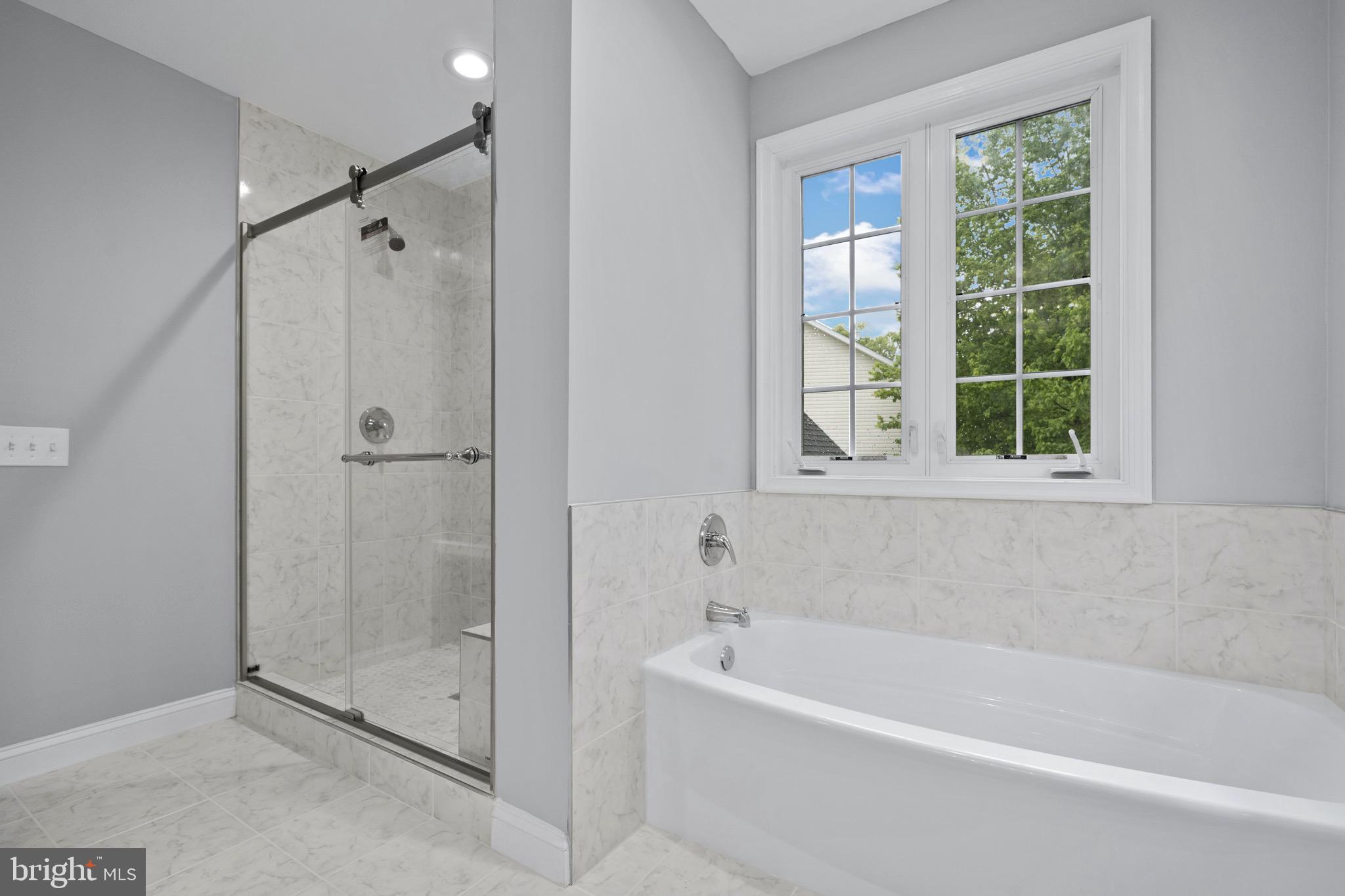 GREENVIEW WEST PUD - Residential