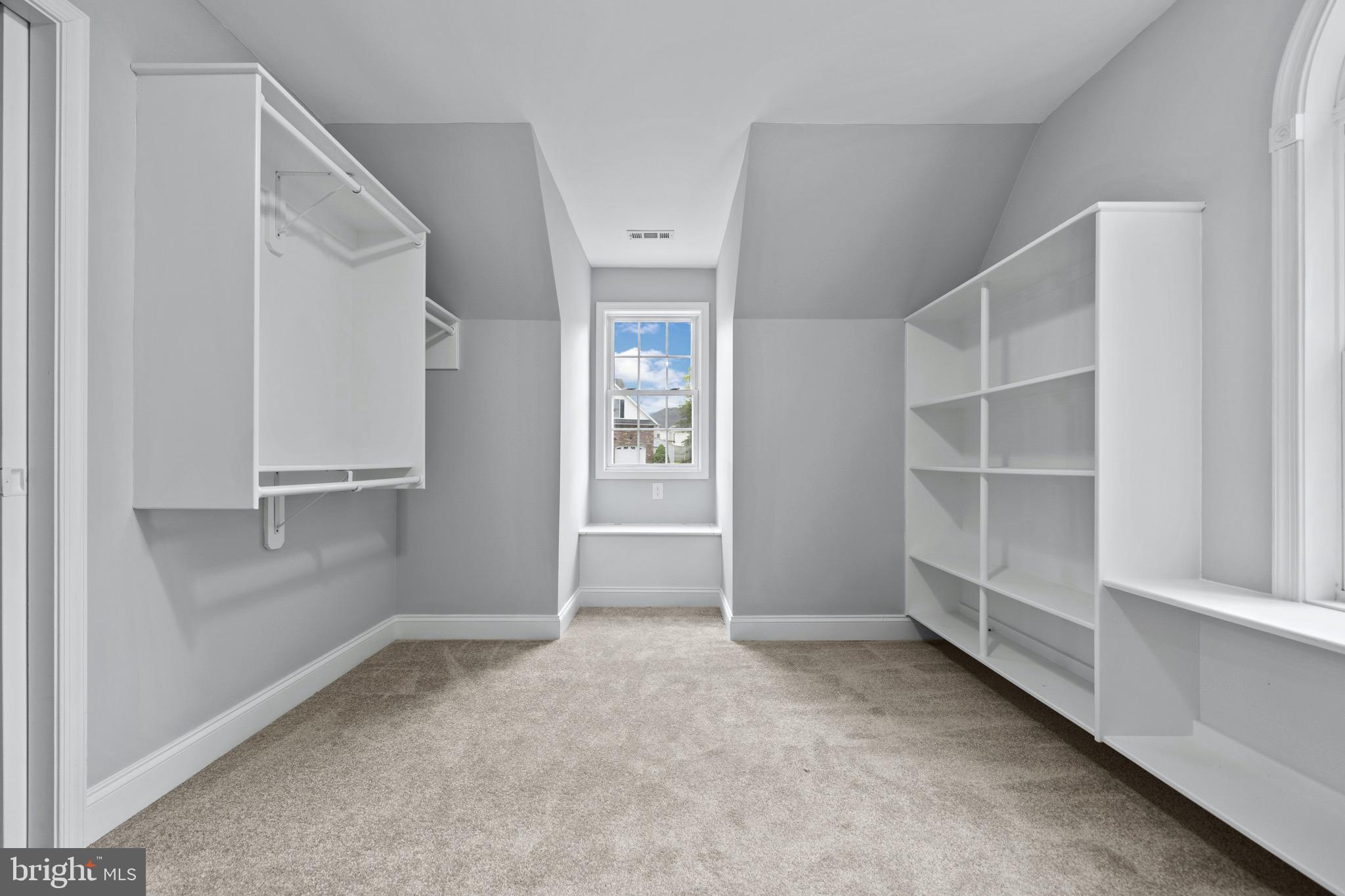 GREENVIEW WEST PUD - Residential