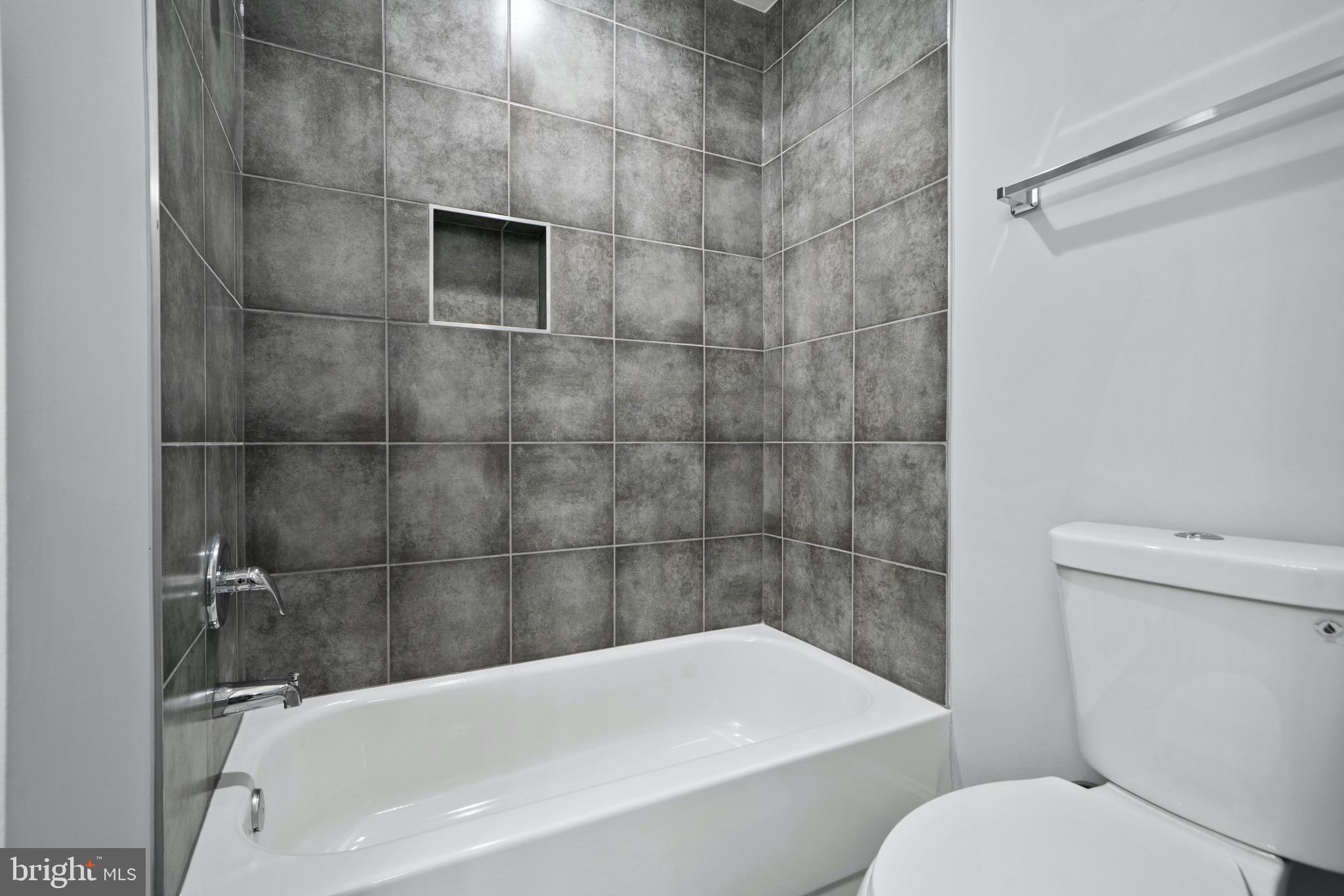 GREENVIEW WEST PUD - Residential