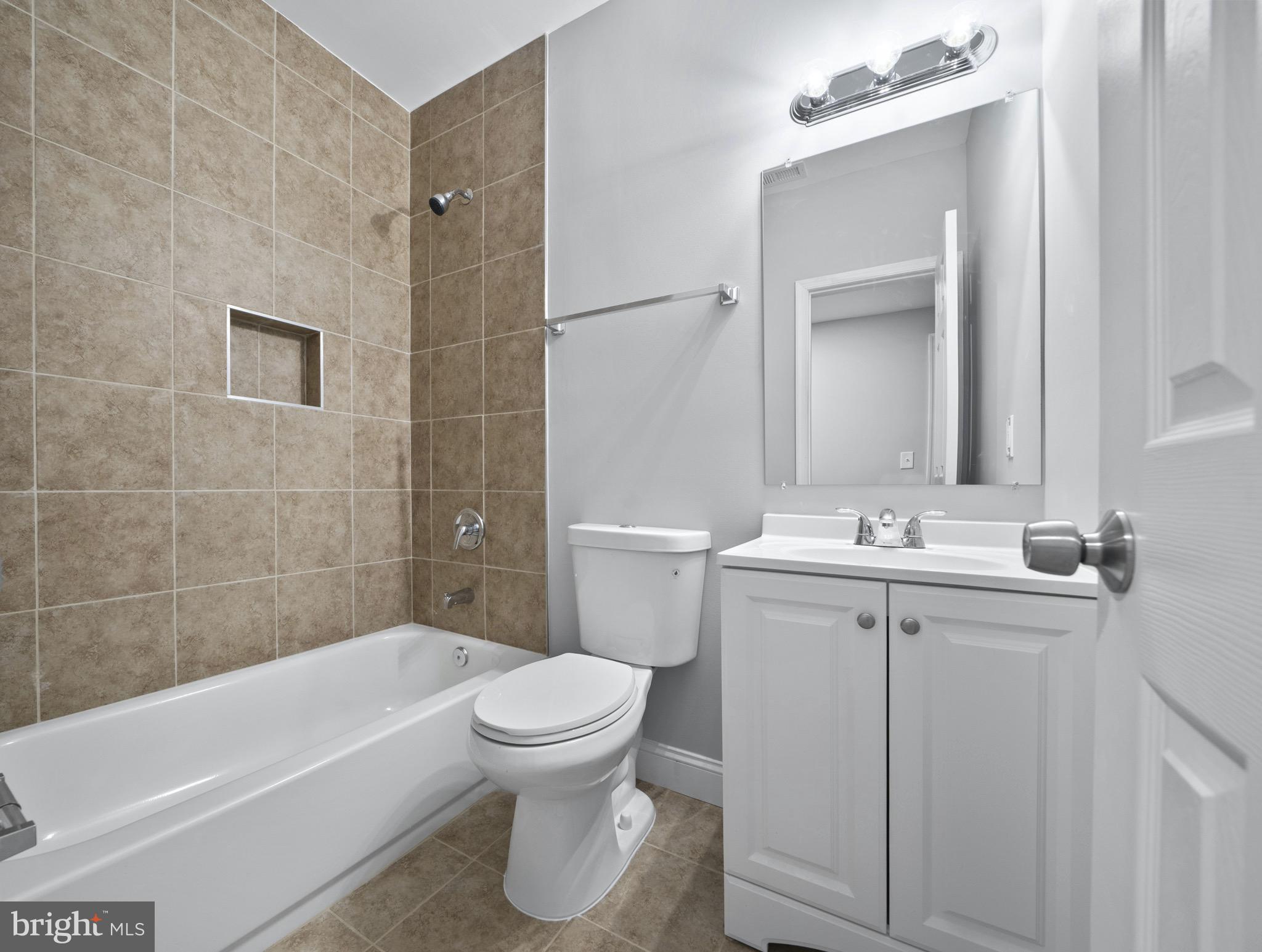 GREENVIEW WEST PUD - Residential