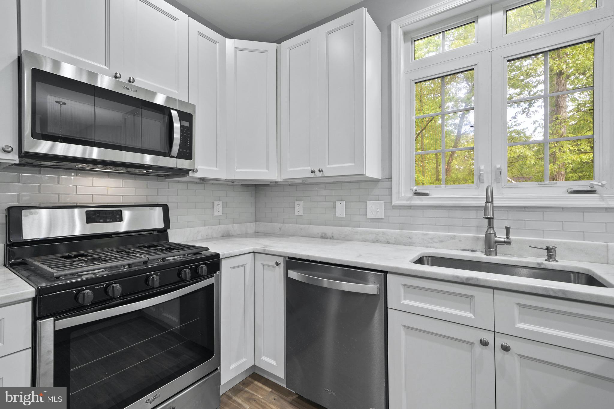 GREENVIEW WEST PUD - Residential