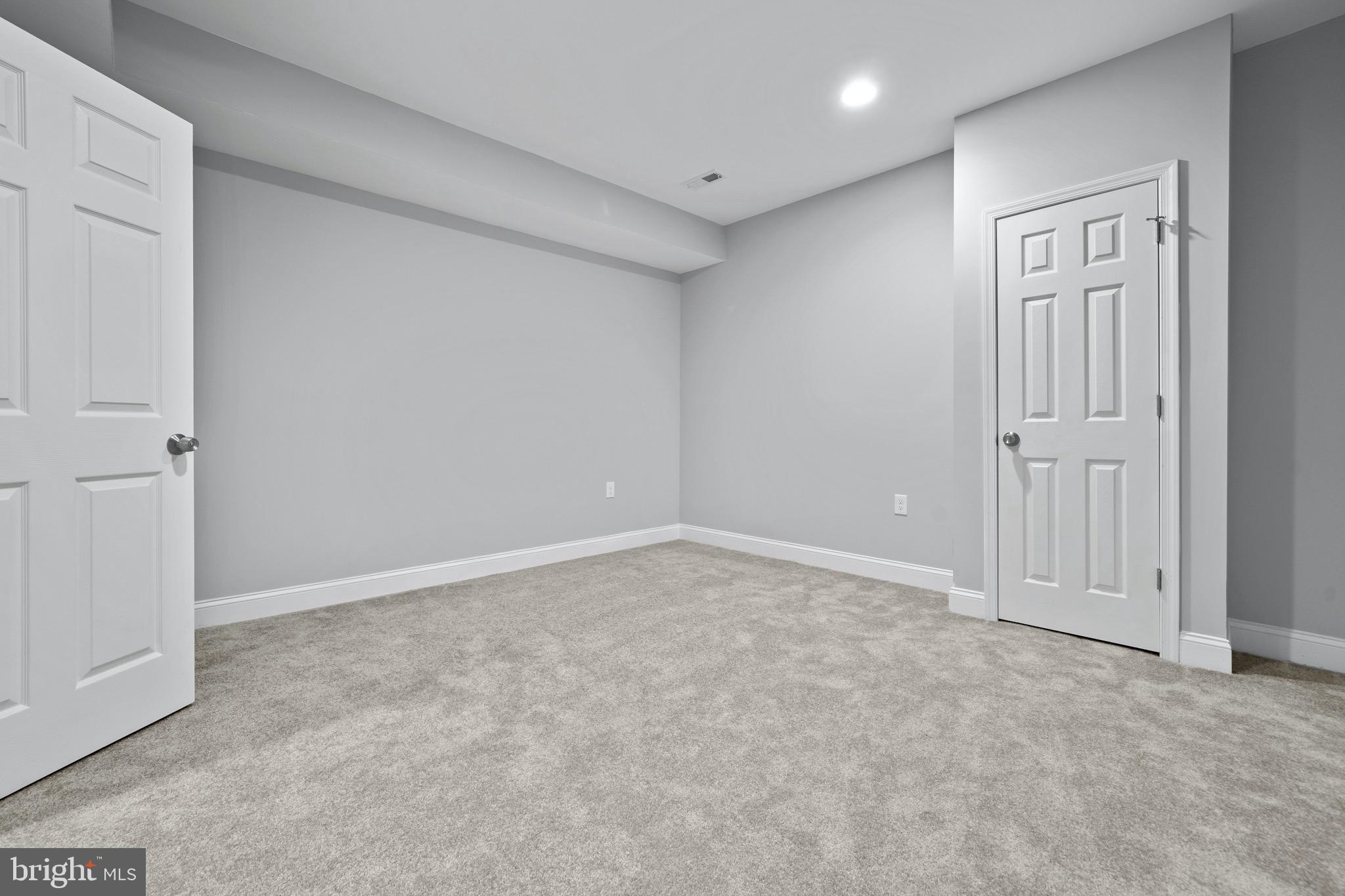 GREENVIEW WEST PUD - Residential