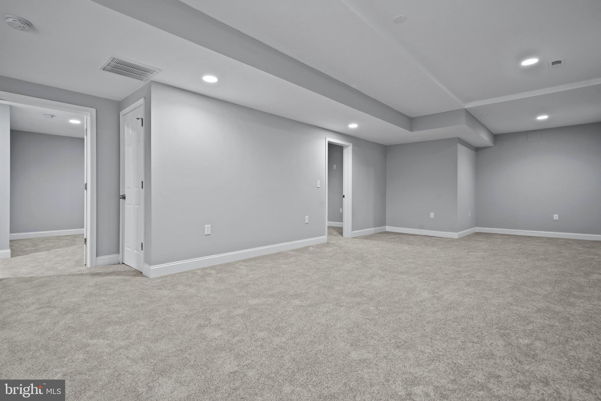 GREENVIEW WEST PUD - Residential