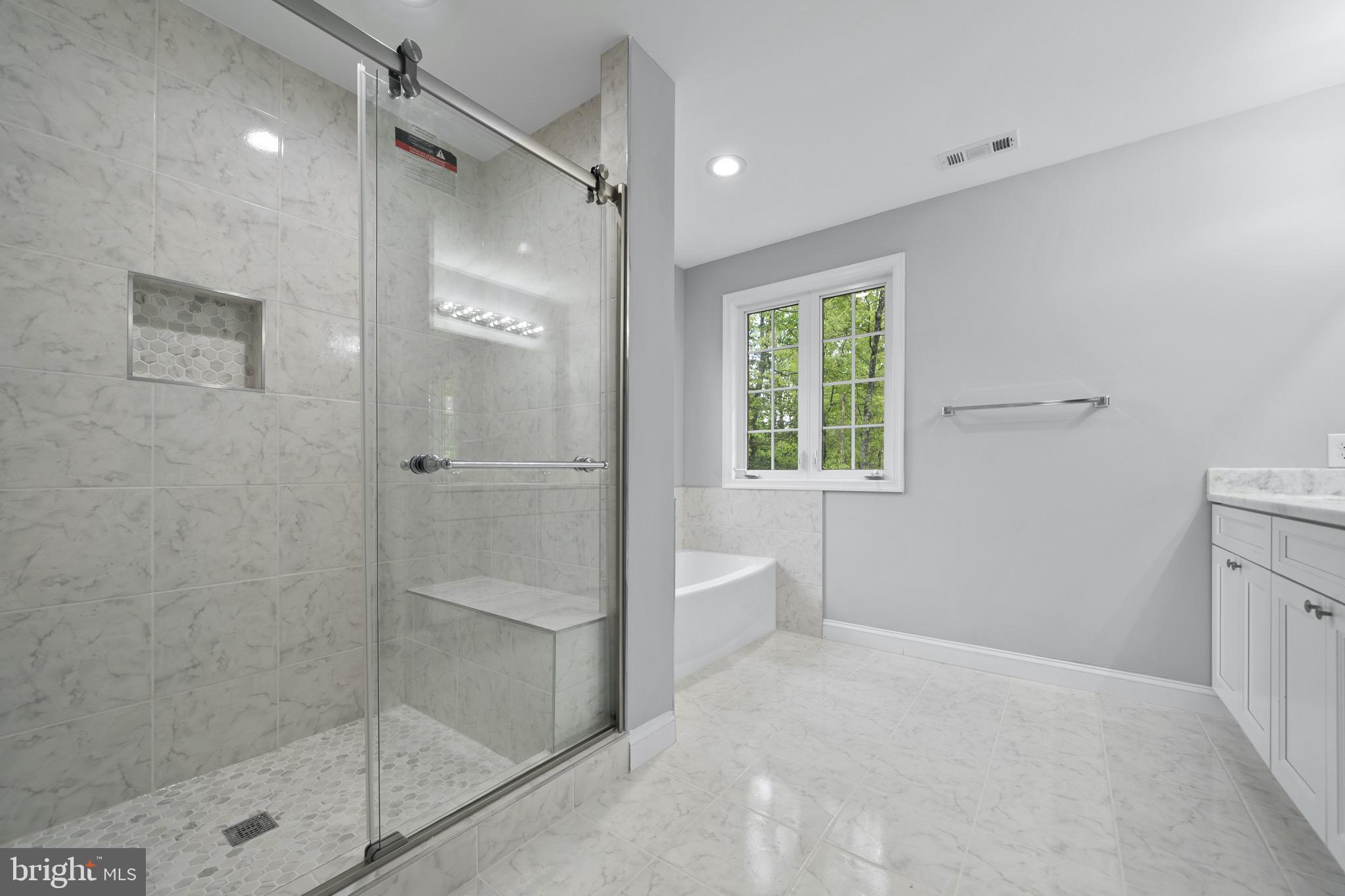 GREENVIEW WEST PUD - Residential