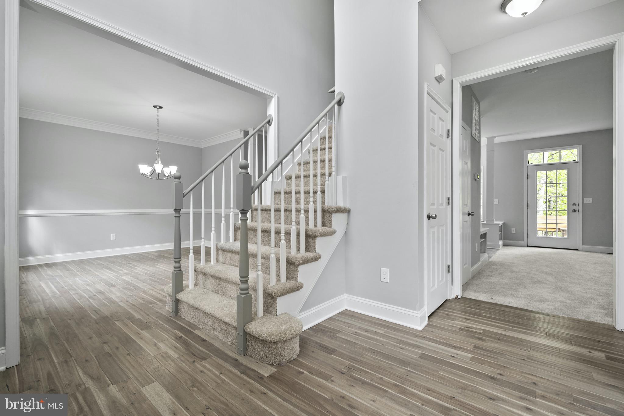 GREENVIEW WEST PUD - Residential