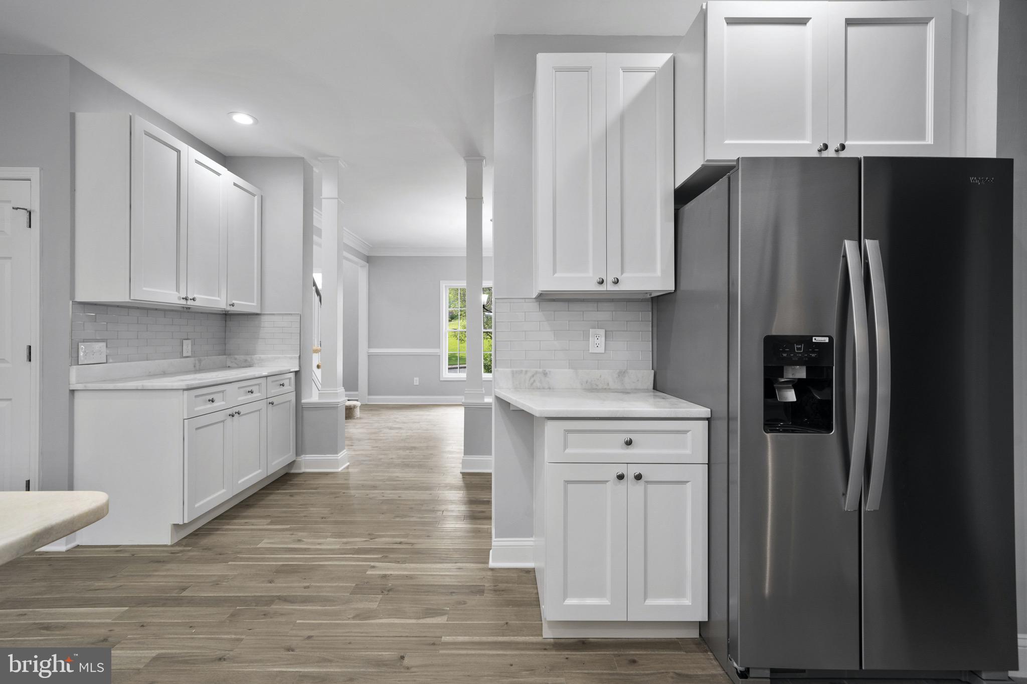 GREENVIEW WEST PUD - Residential