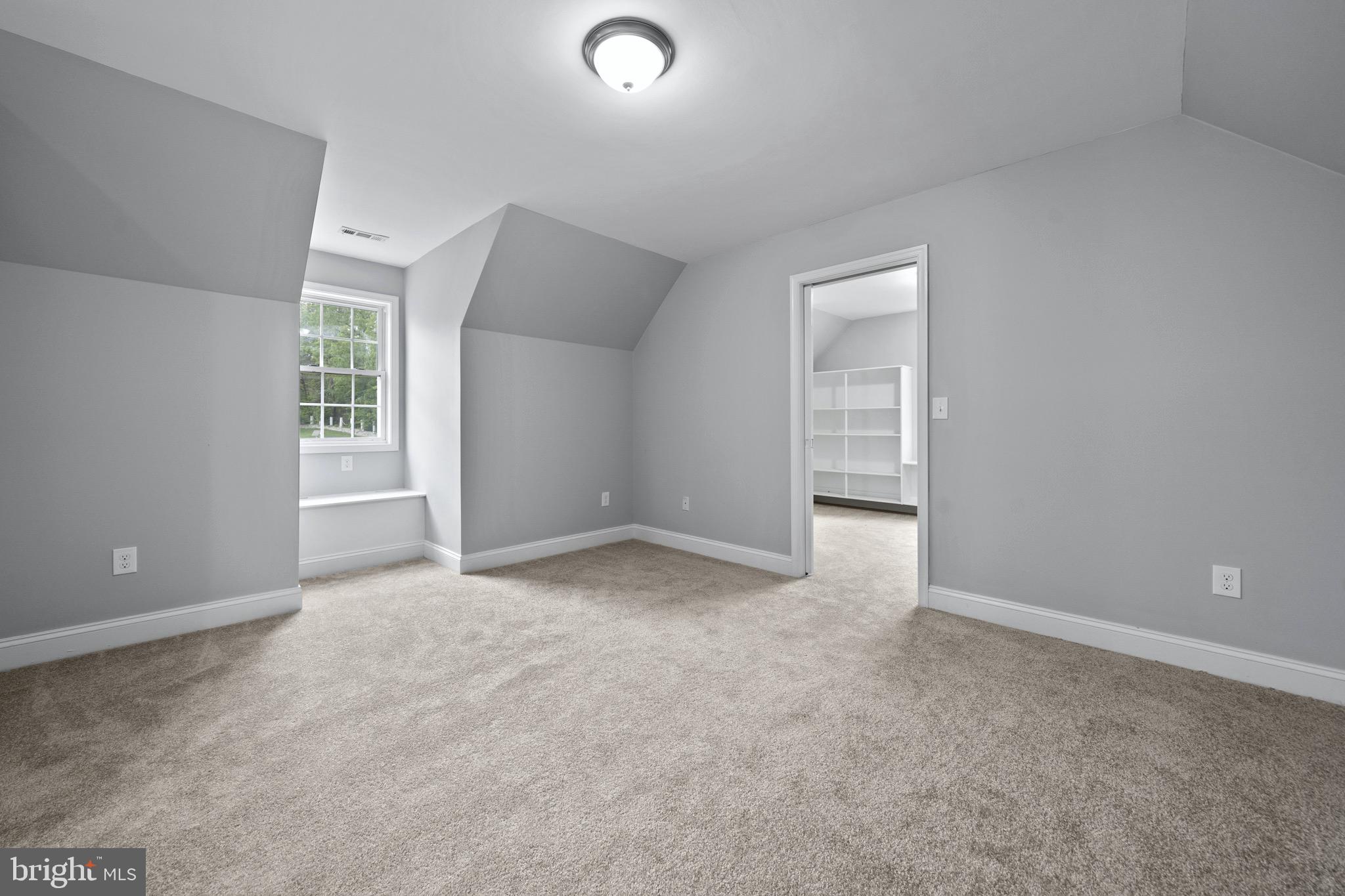 GREENVIEW WEST PUD - Residential