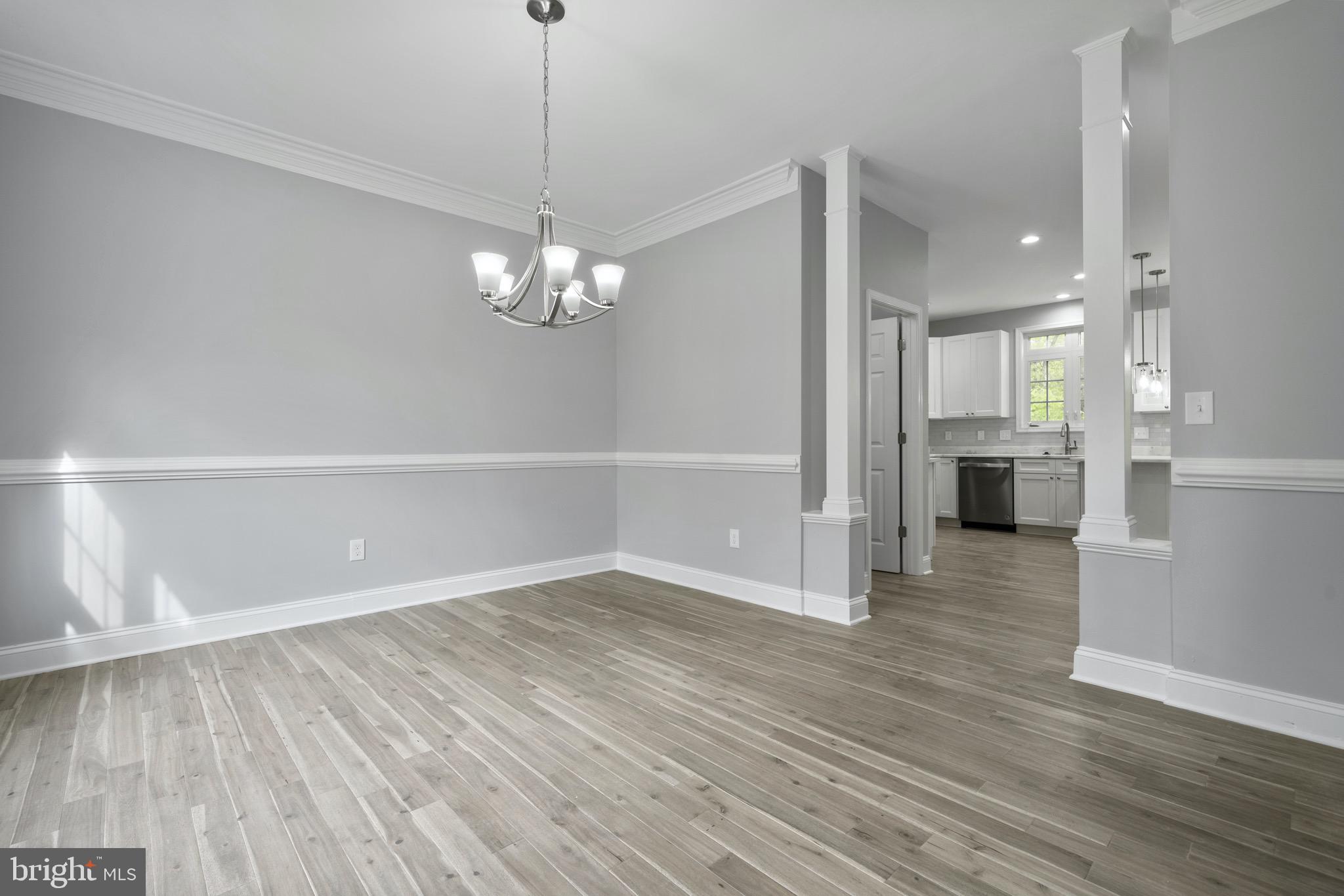 GREENVIEW WEST PUD - Residential